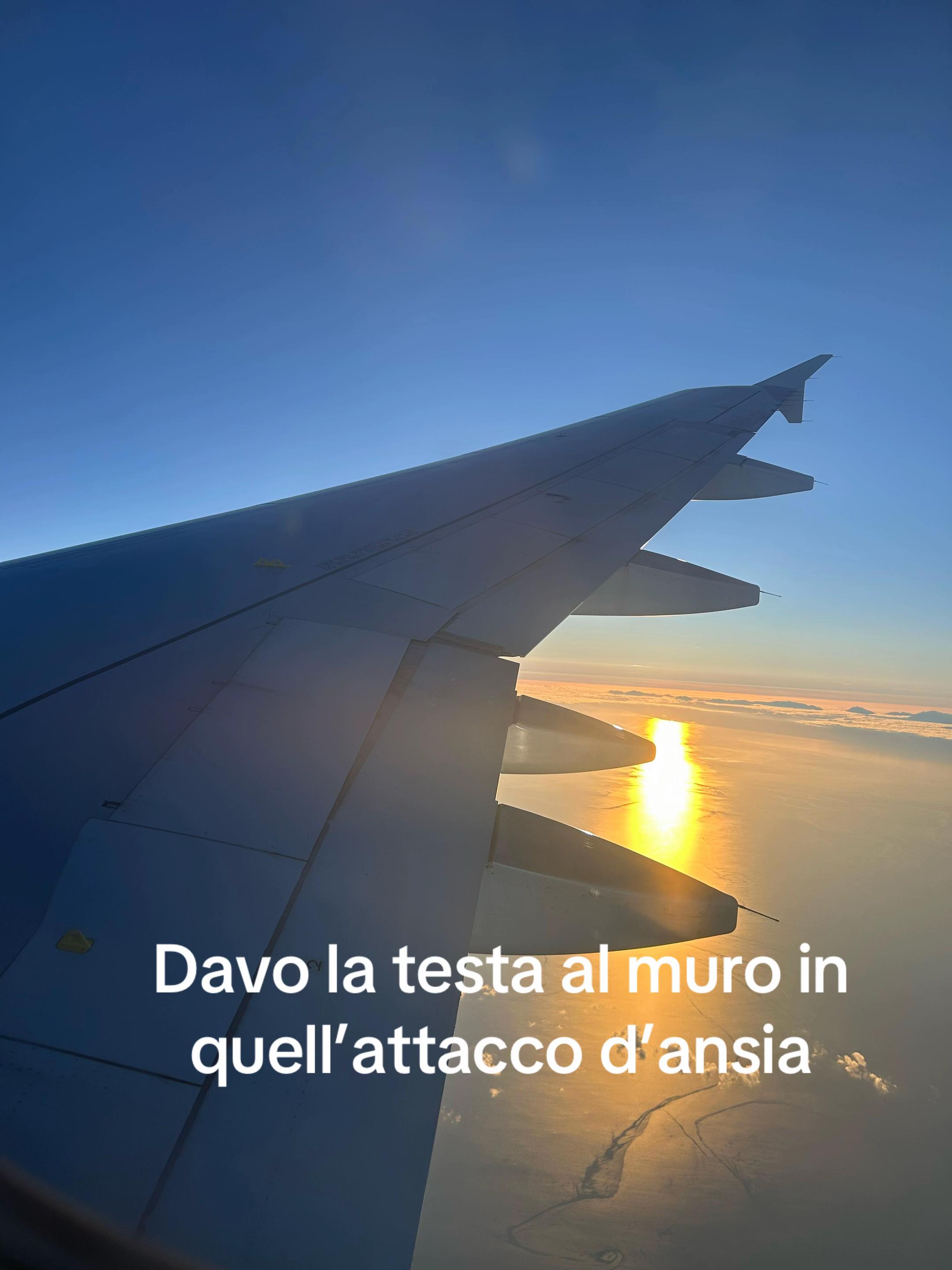 @martinarinaldiiii._