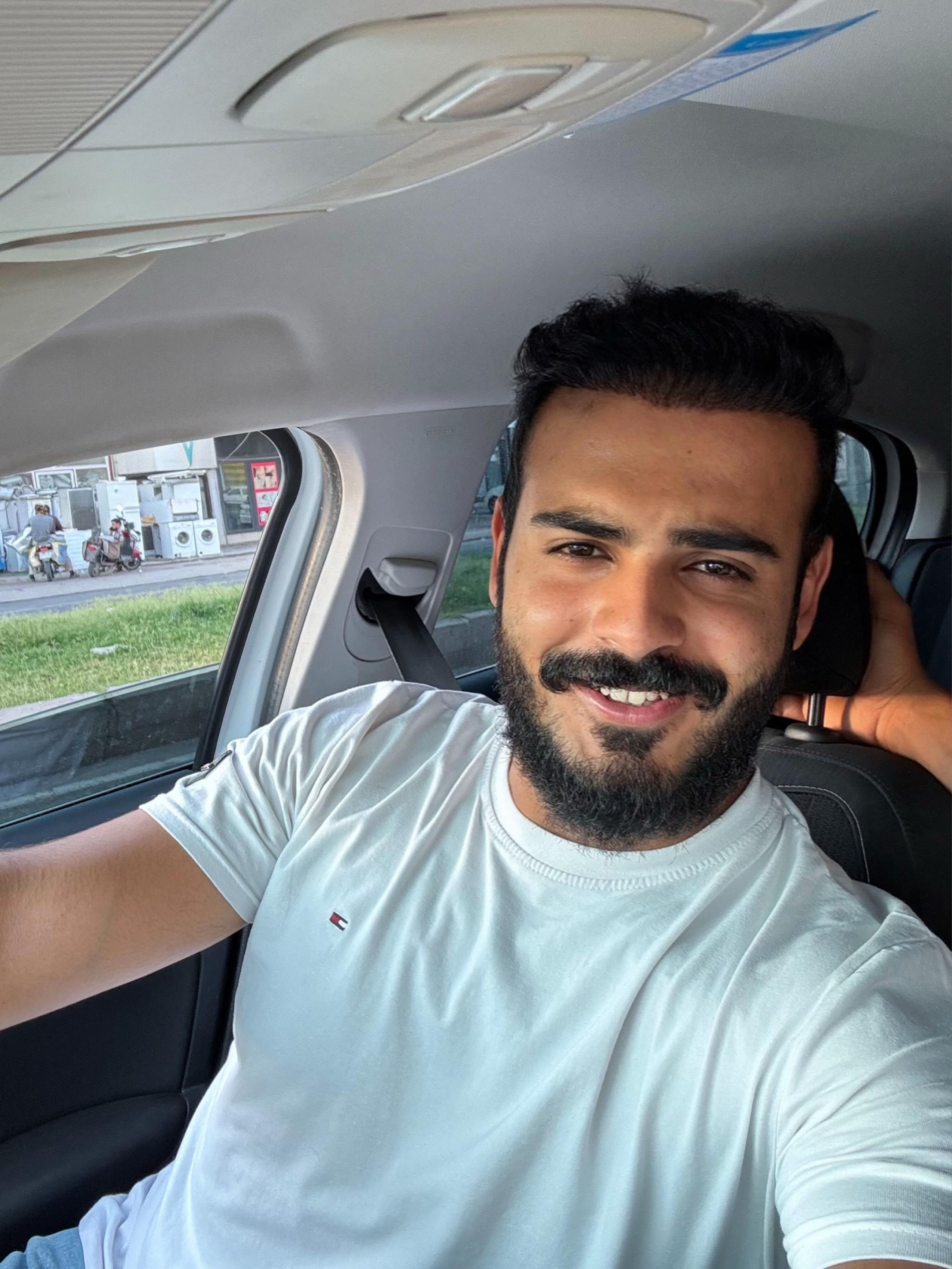 @MİKAİL ÇİFTÇİ