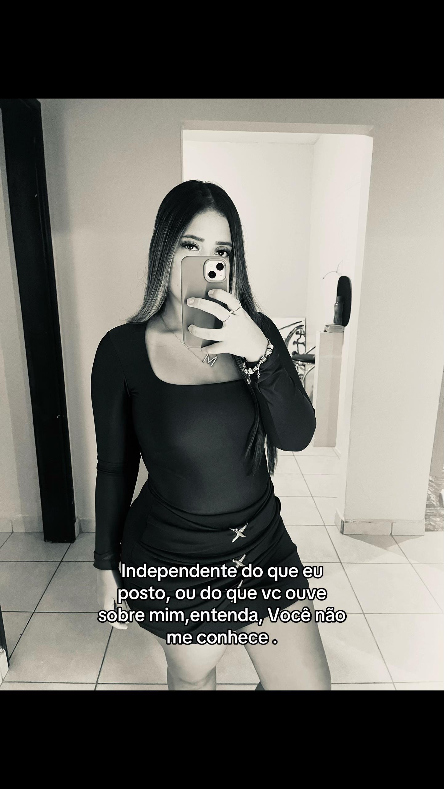 @🍀