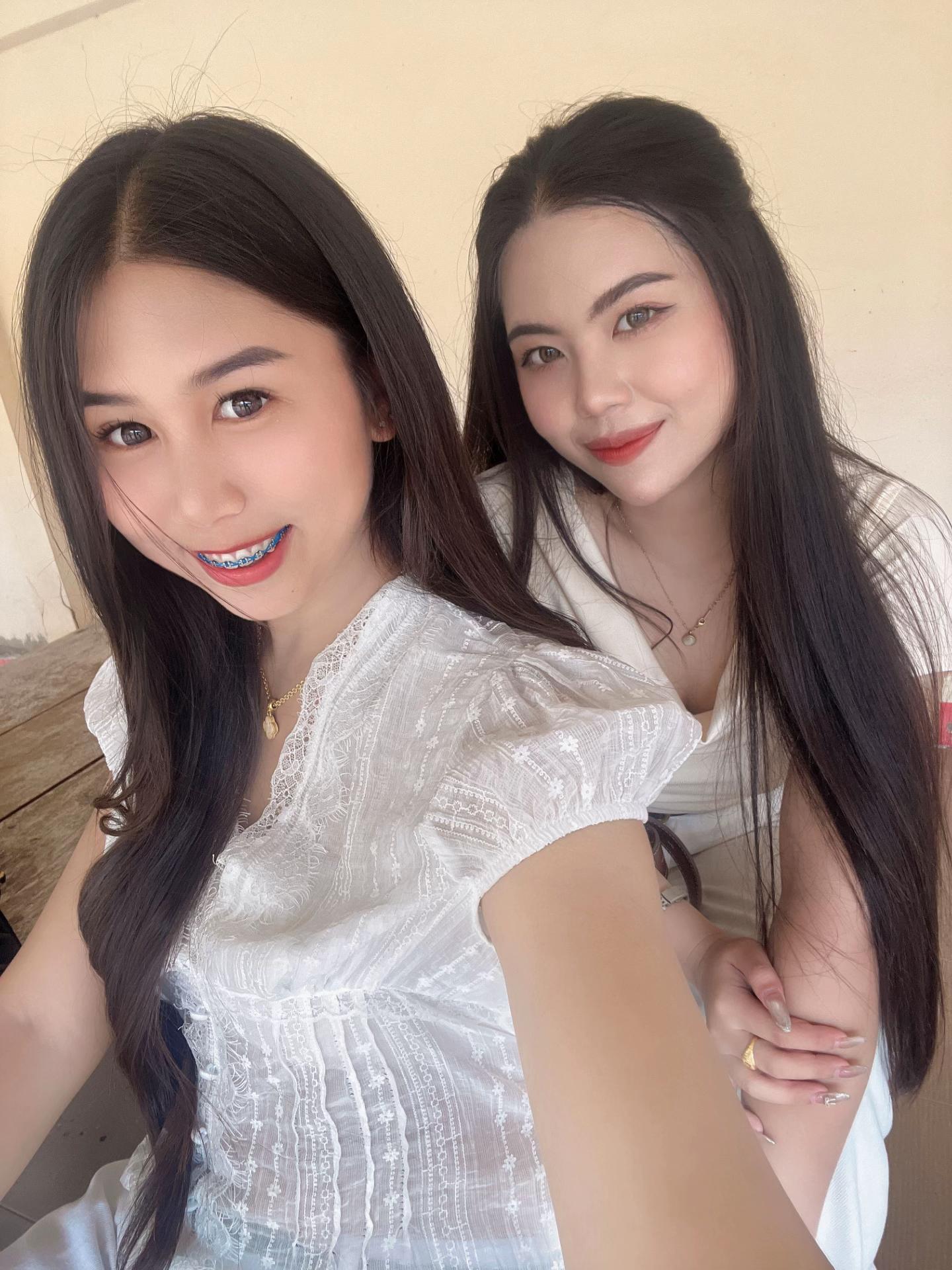 @ปุ๊กกี้