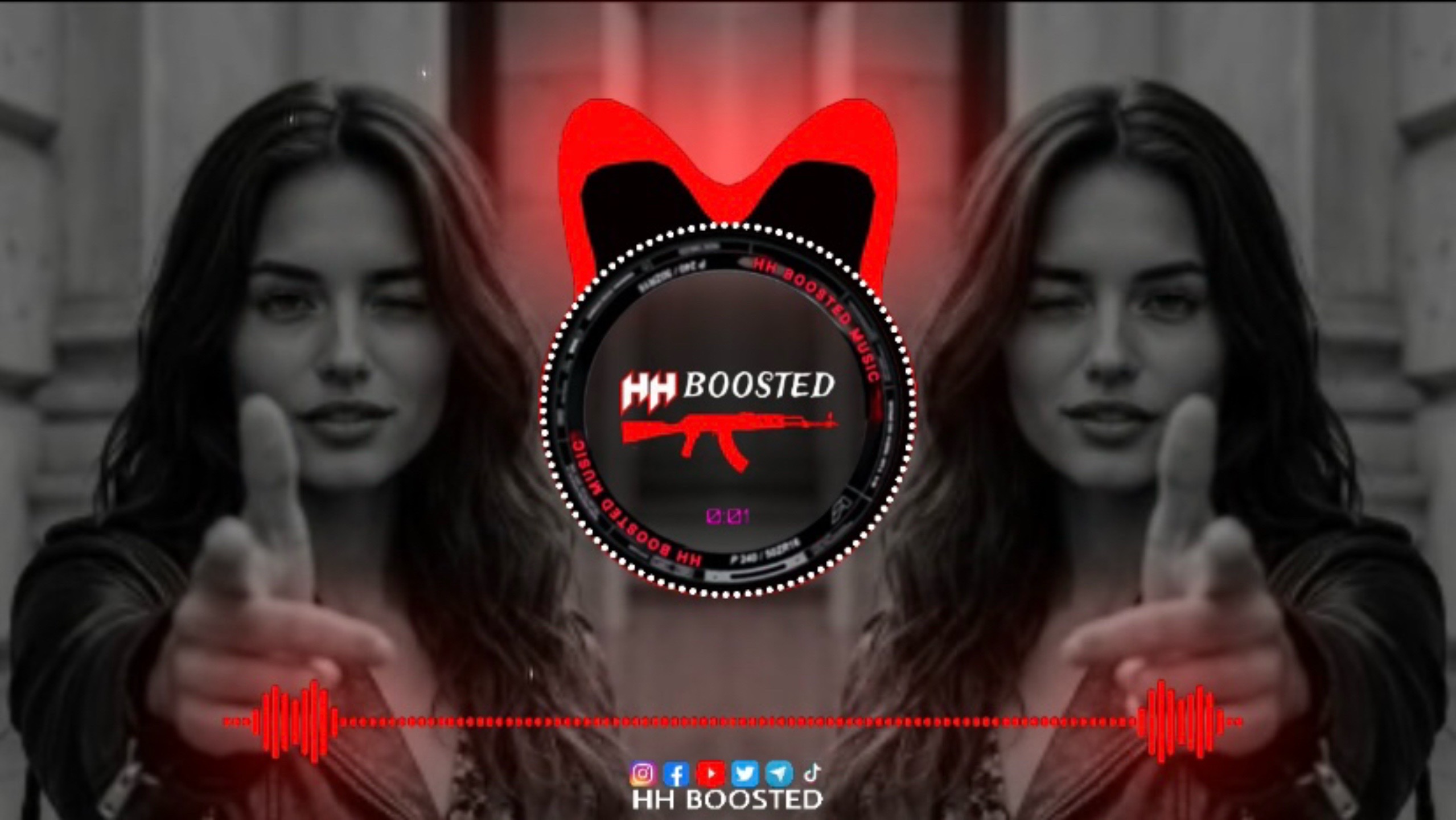 @HH Boosted