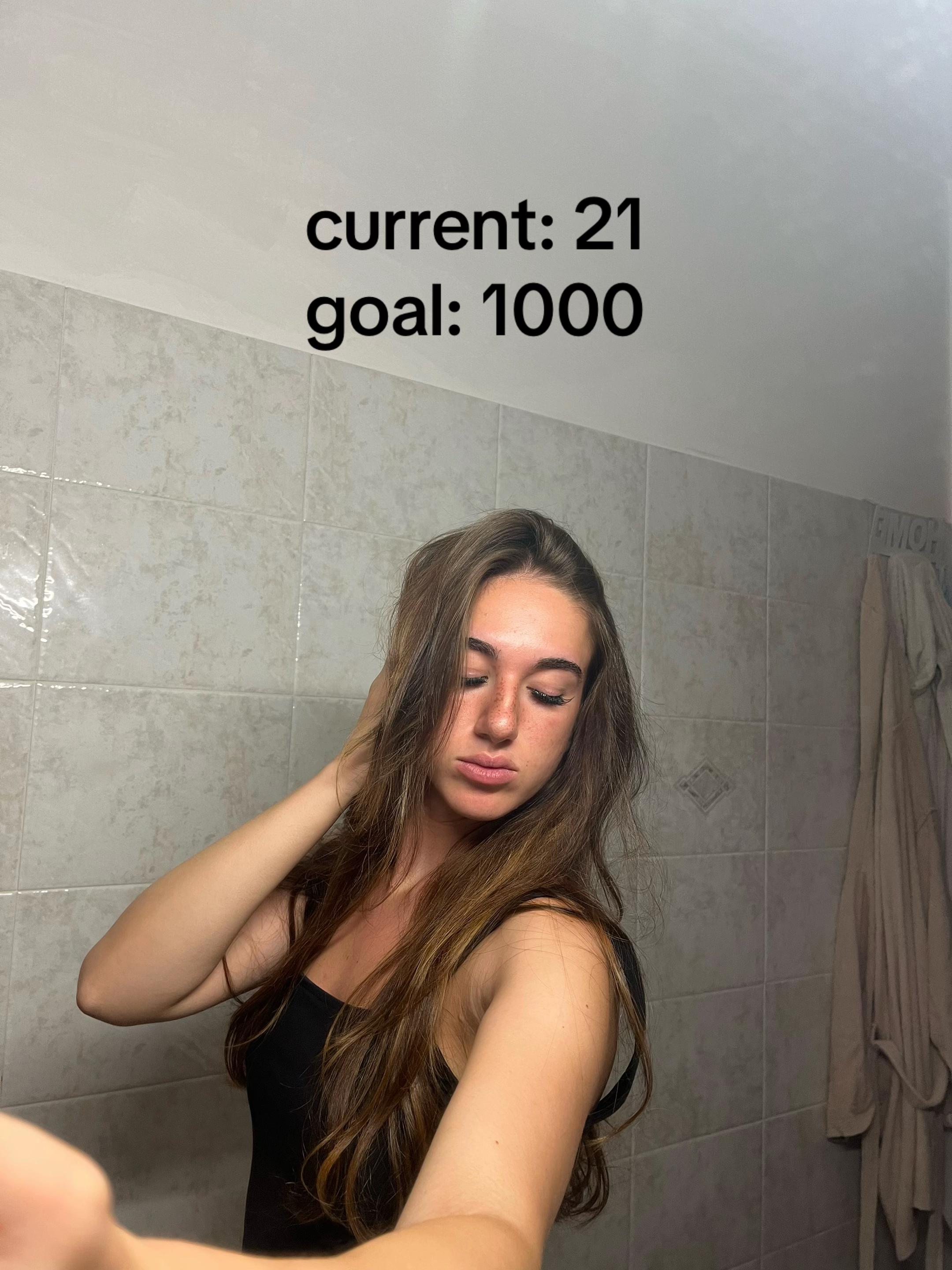 @chiaaa