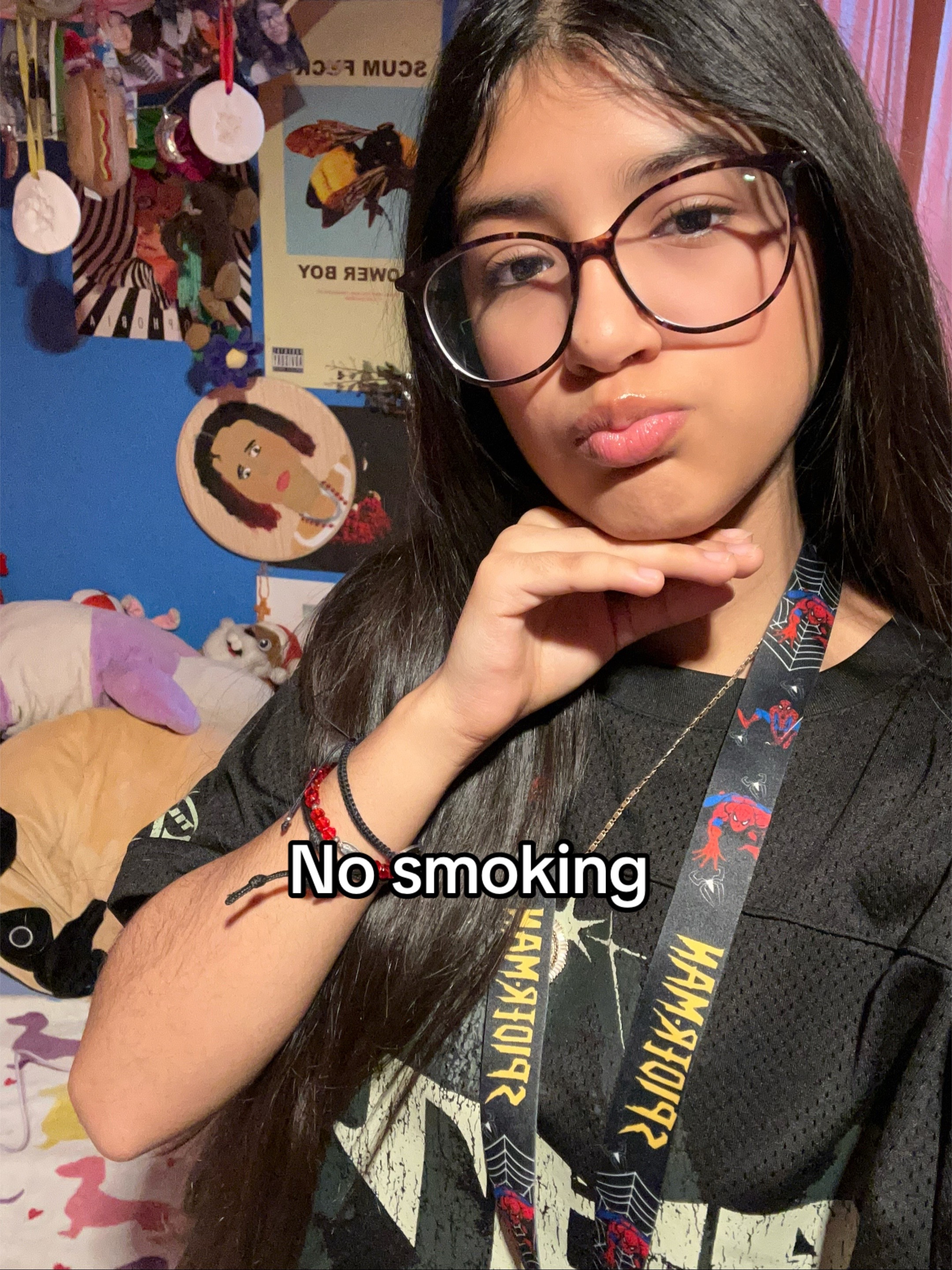@Ale