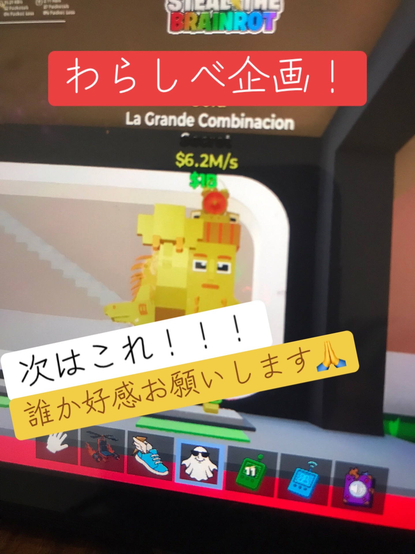 @༺ༀ༒NKY༒ༀ༻