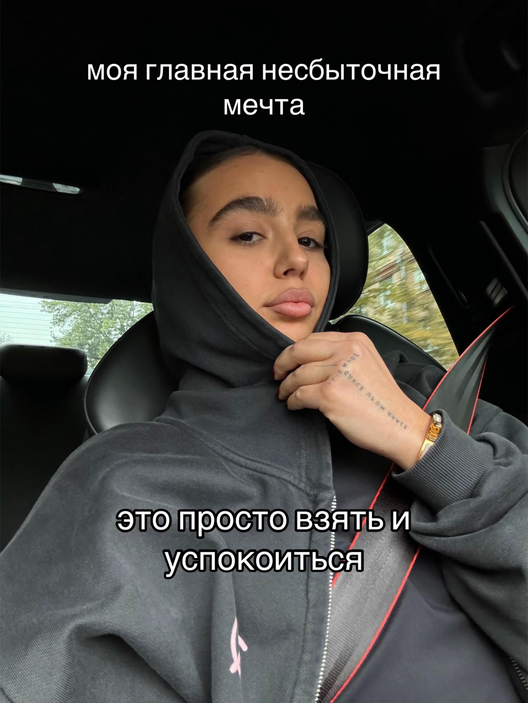 @OLESA