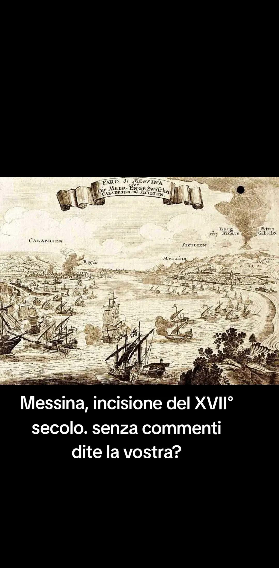 @Francesco Forami
