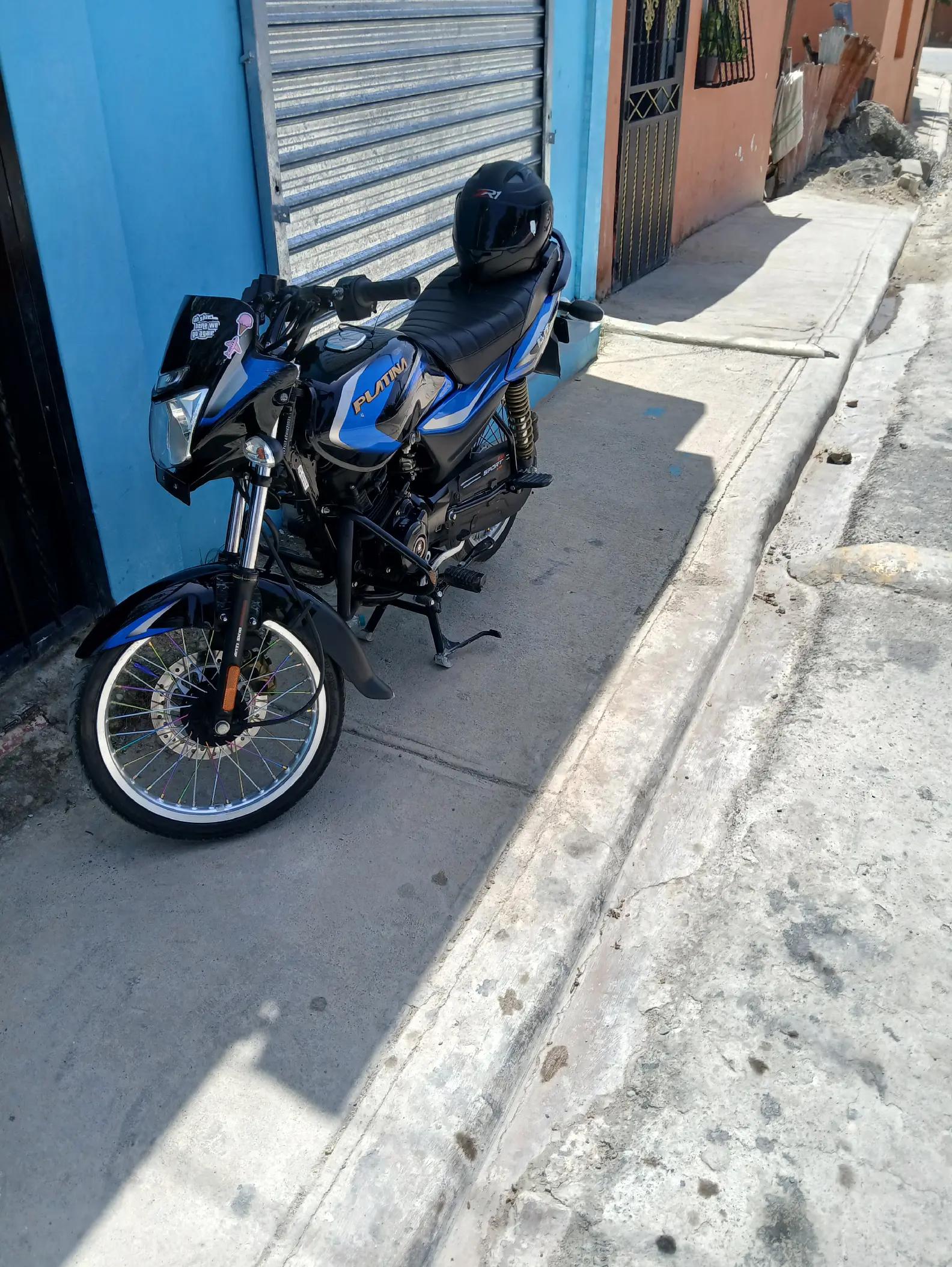 @JORGITO_BAJAJ