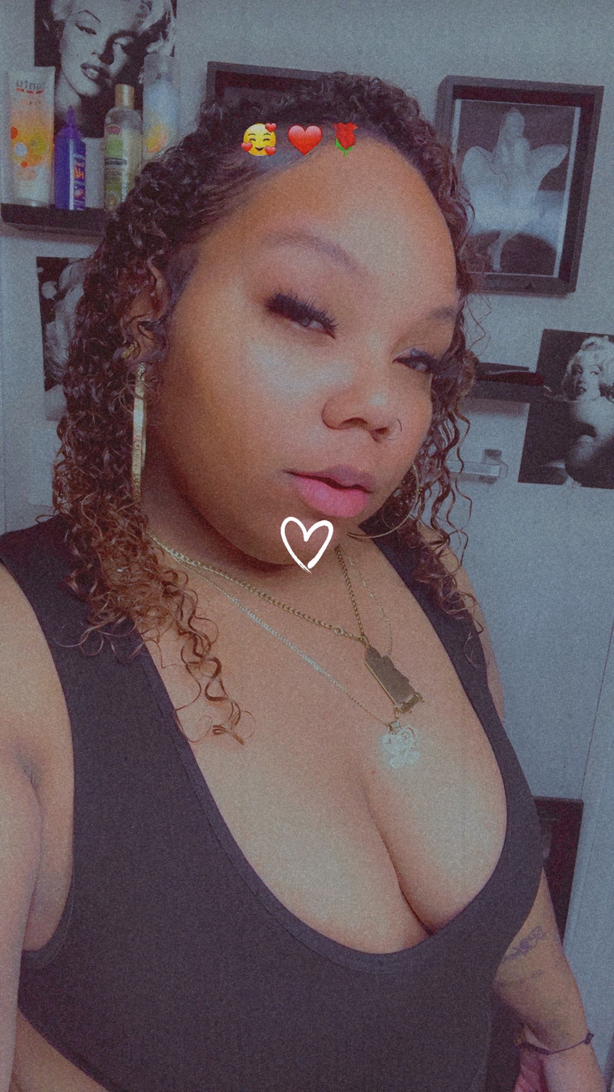 @Dimplessky1997✨💛
