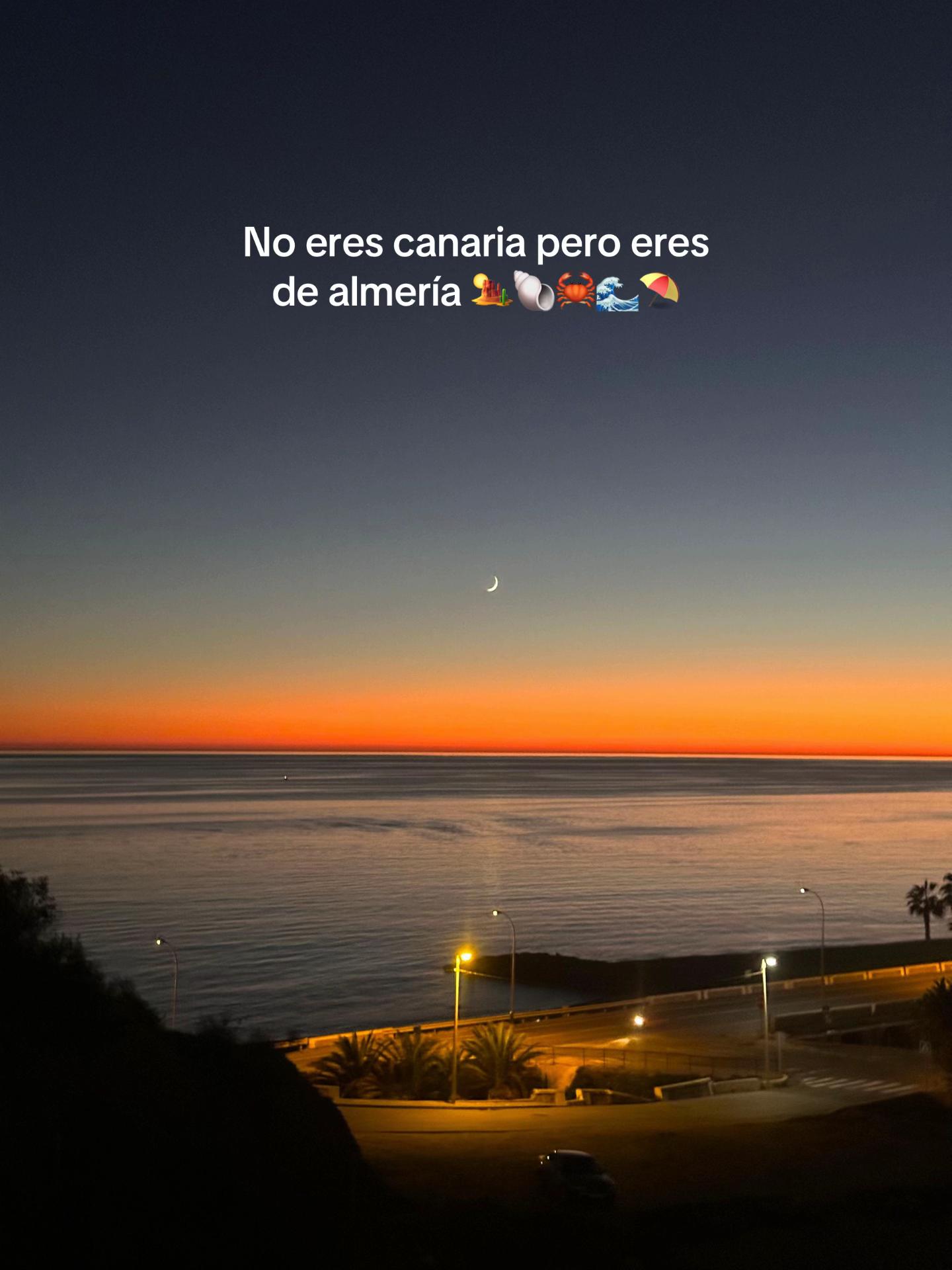 @ileniafernandez