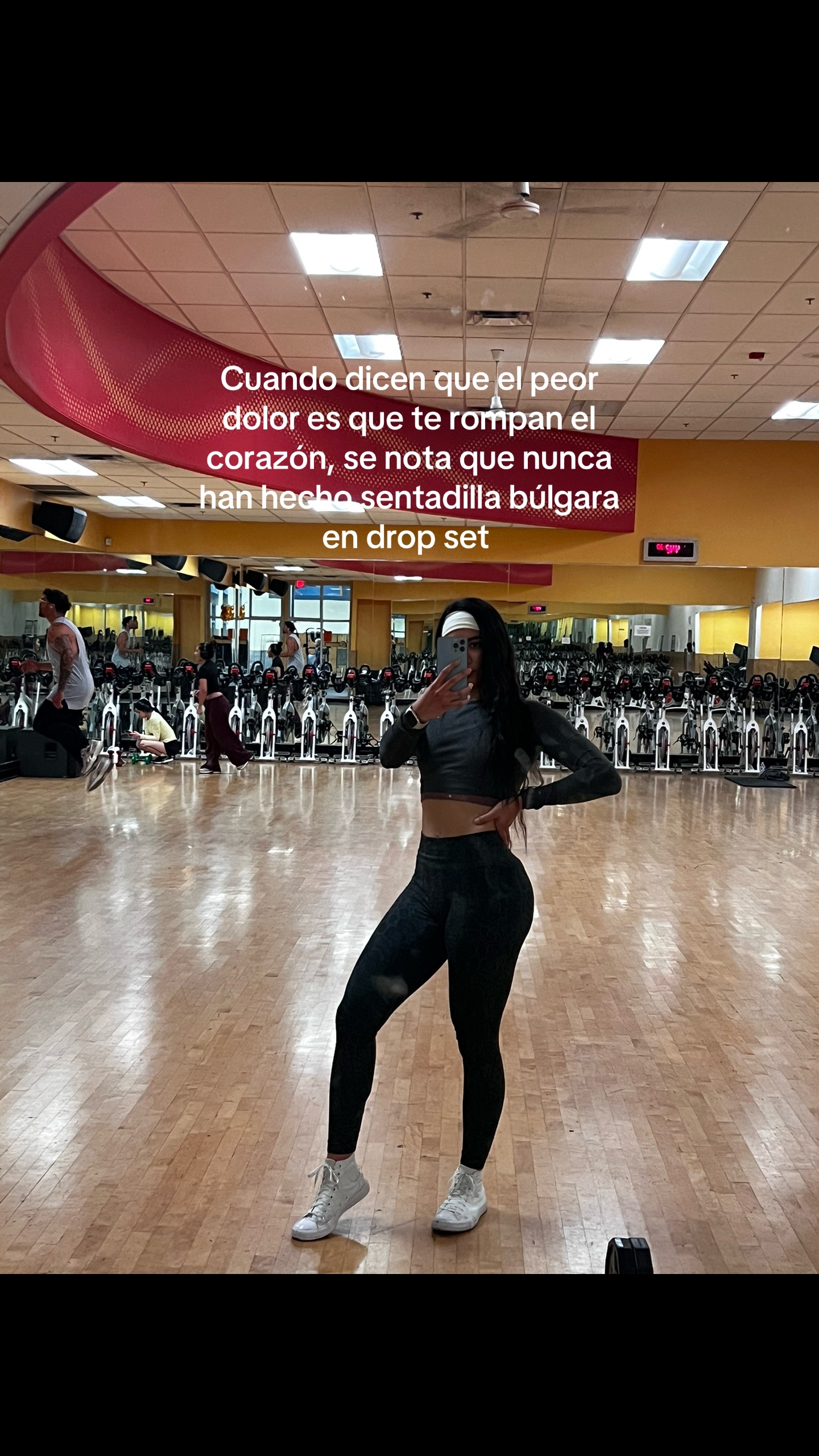 @Alesy