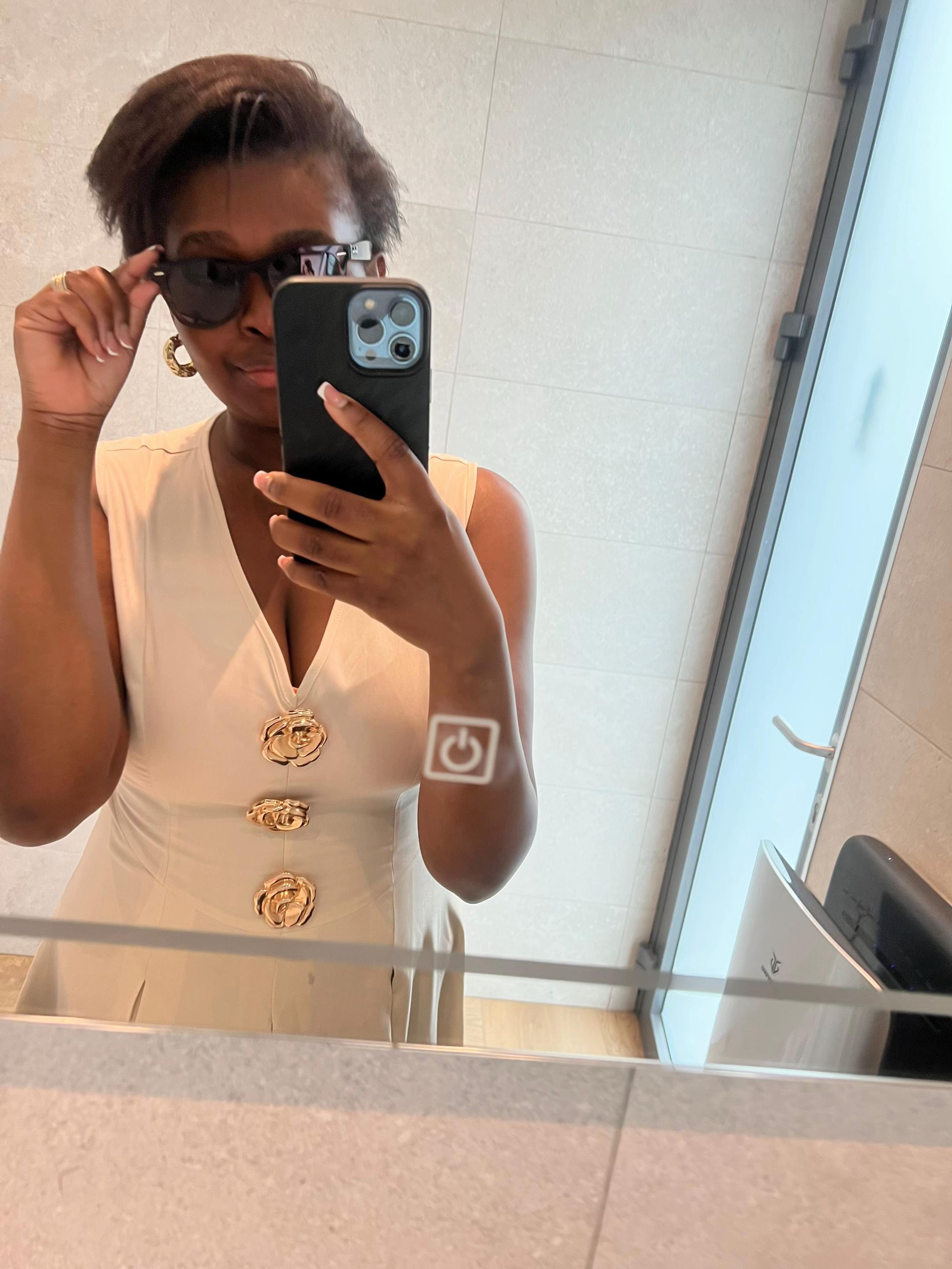 @Charismatik bby 🇨🇩