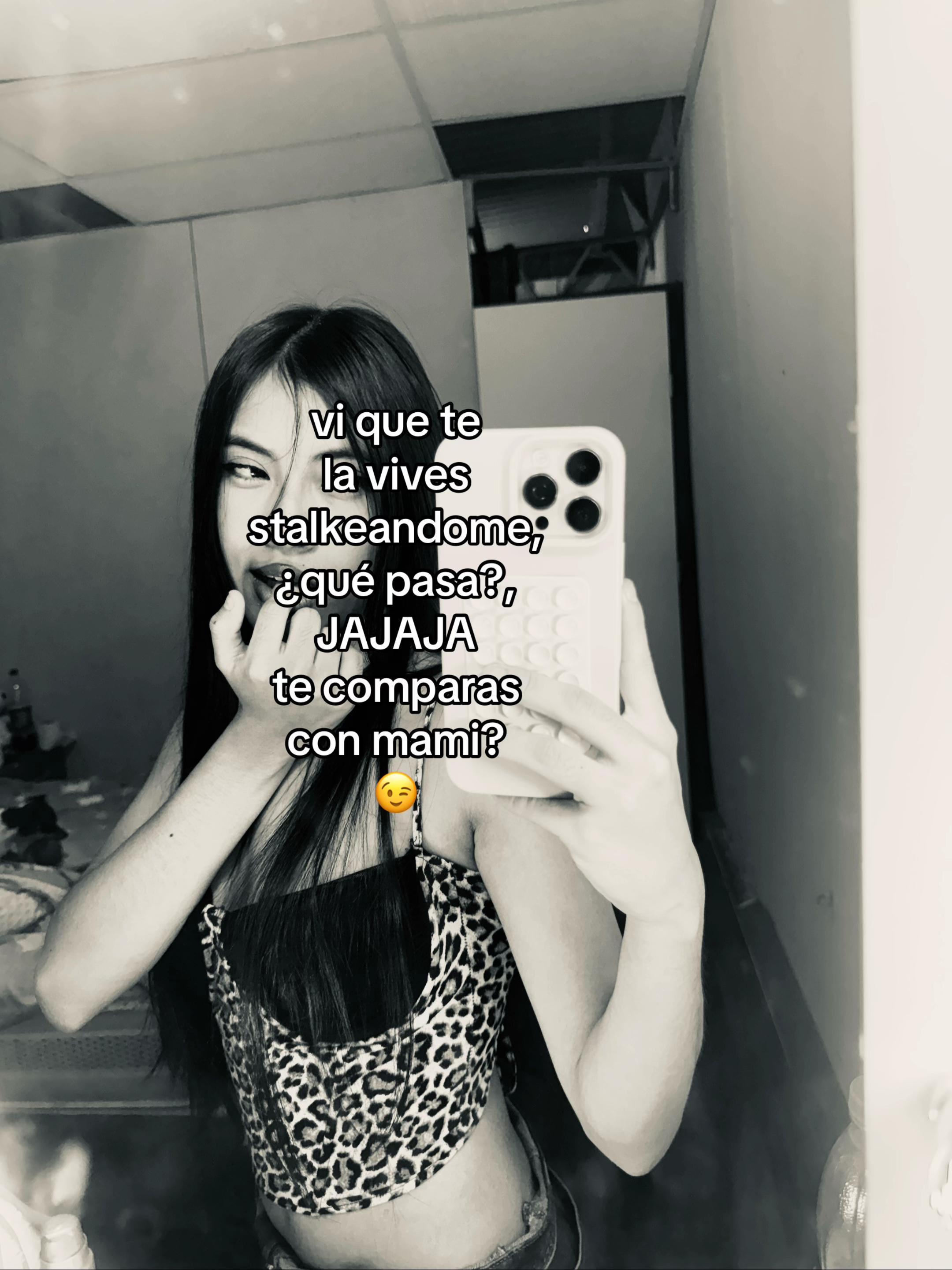@zai