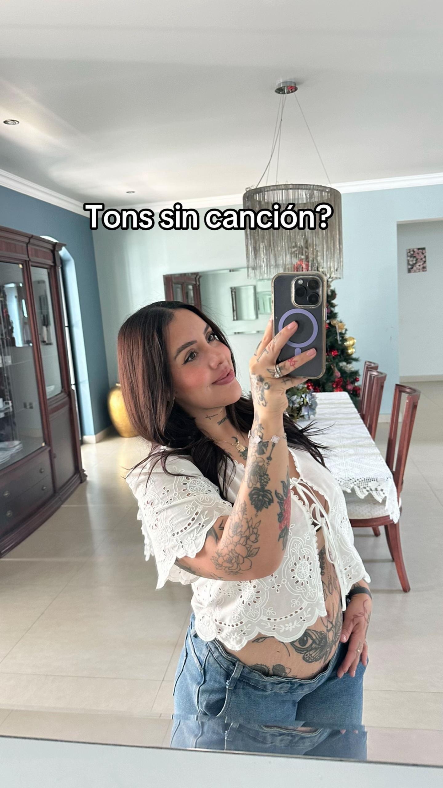 @Mauriesfer❤️
