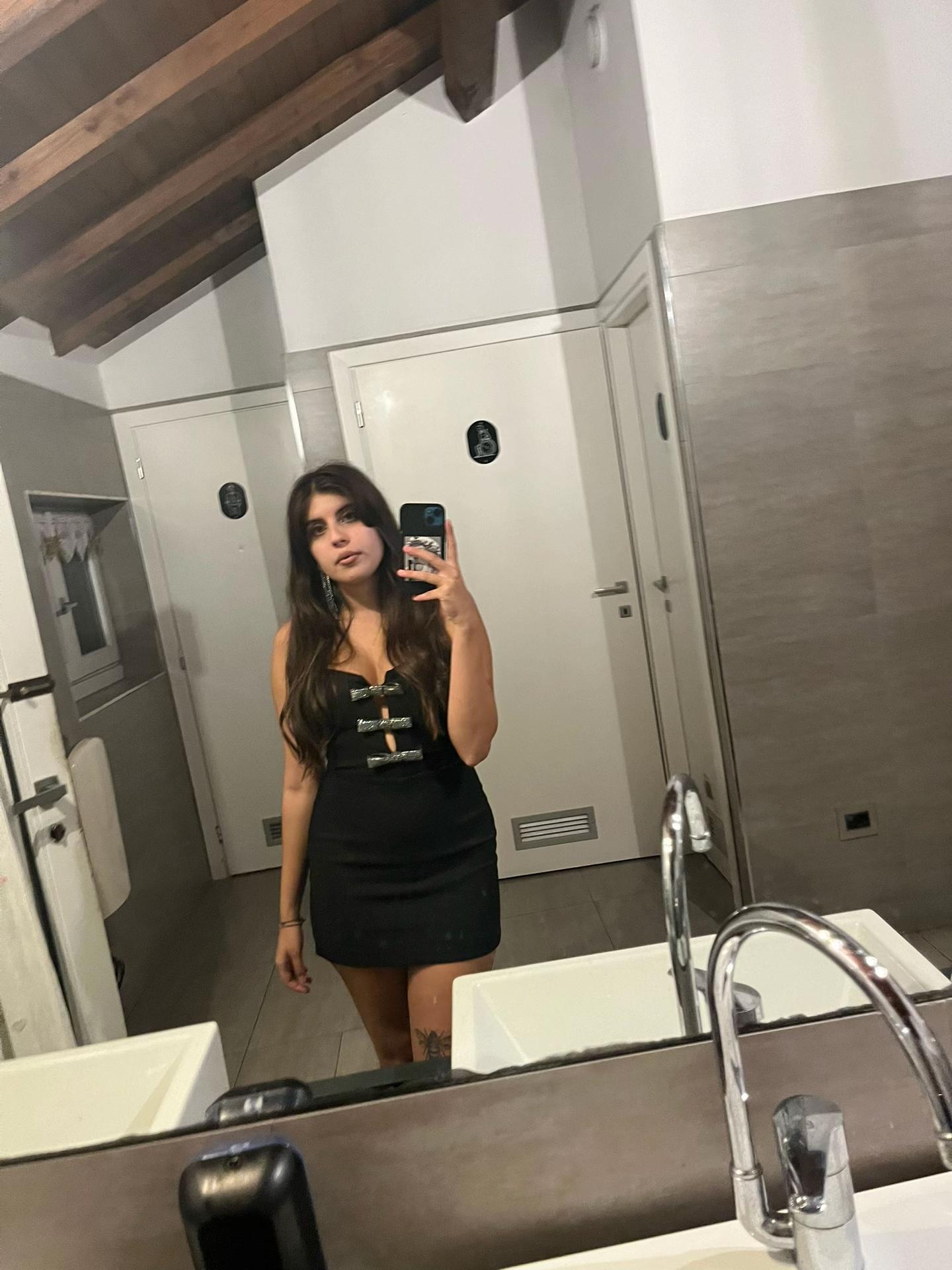 @Greta Ottavianelli