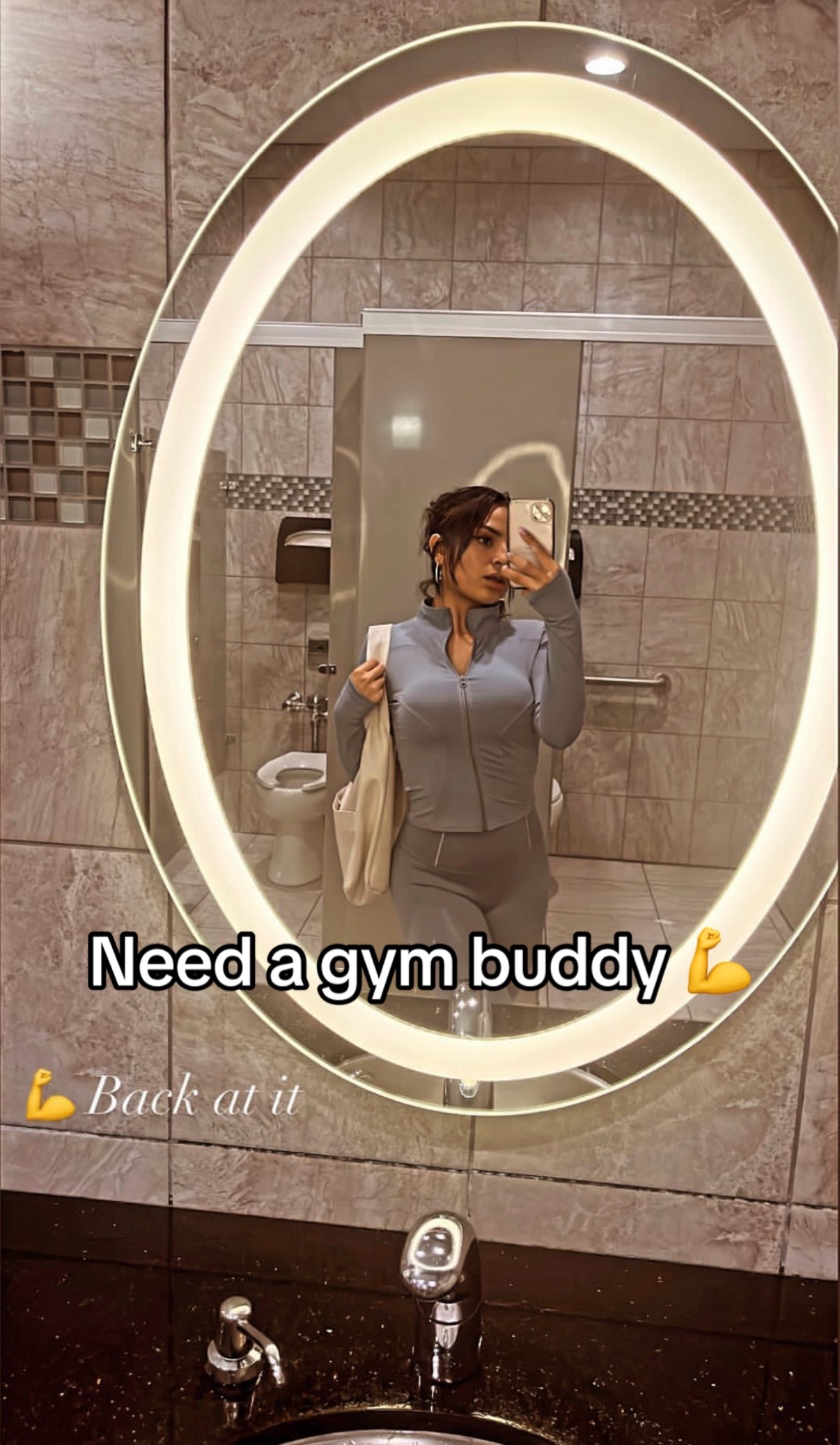 @coachitzy