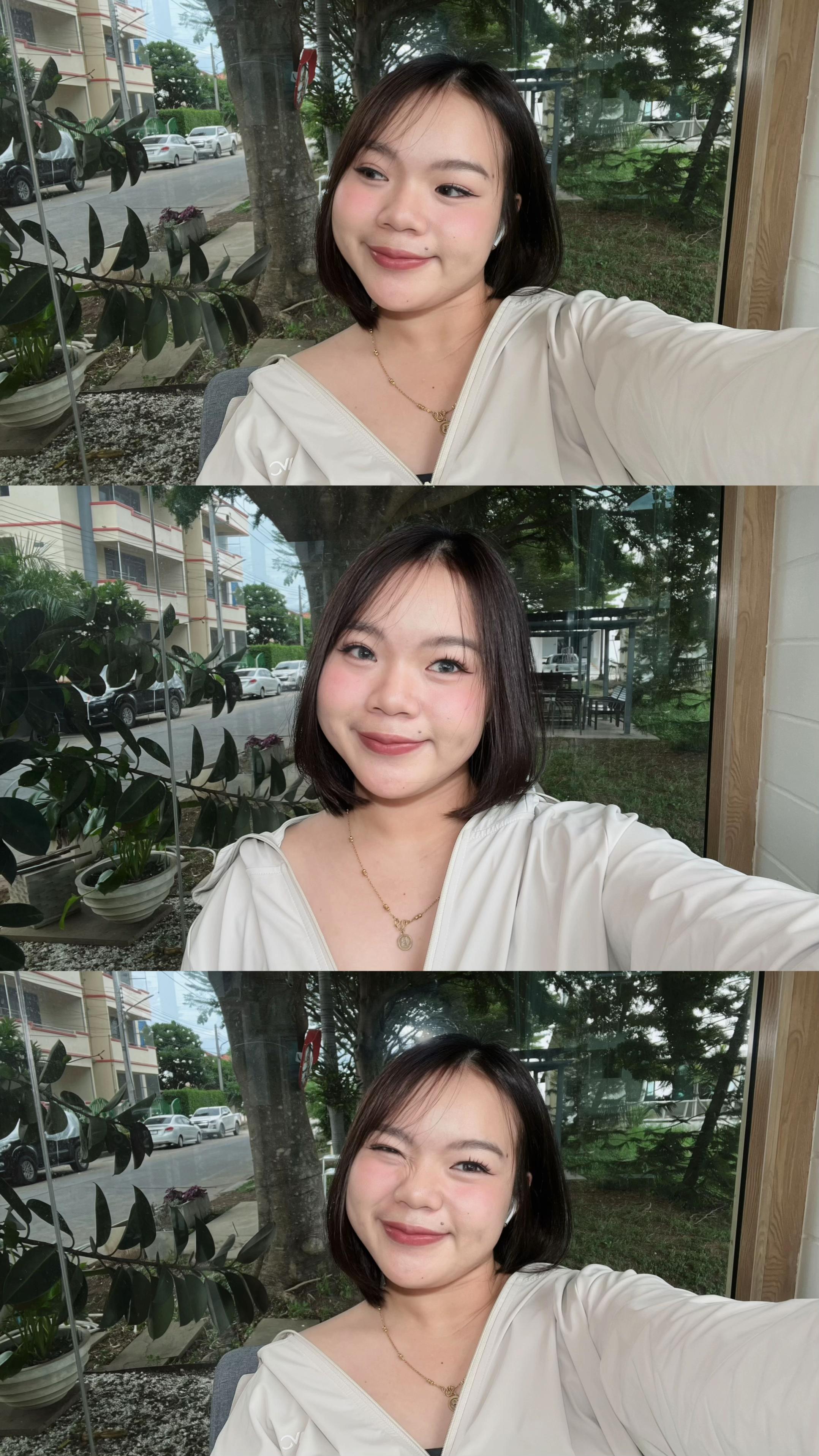 @ม๊ามี๊น้องไบรท์ 𐙚⋆&deg;｡