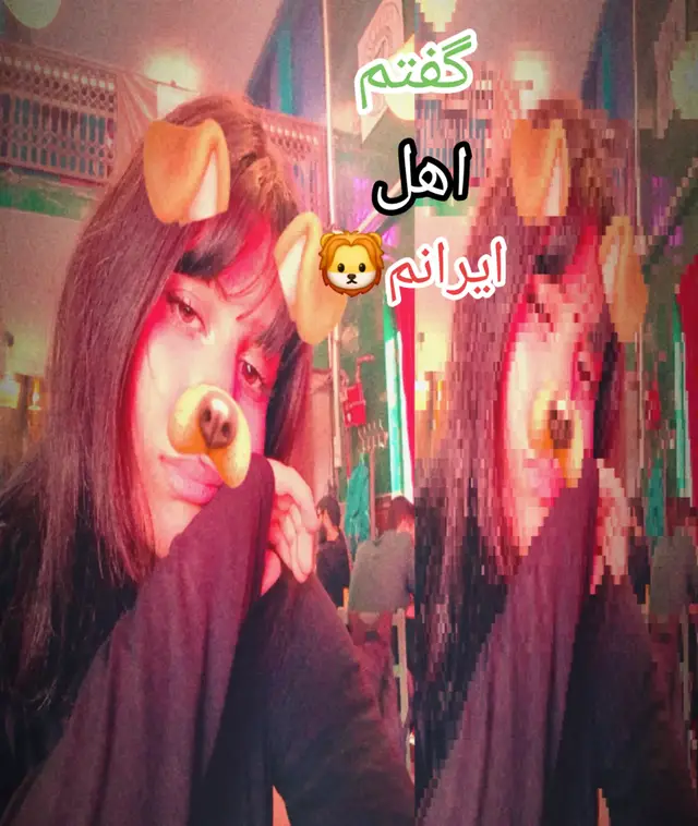 @mahta🫐