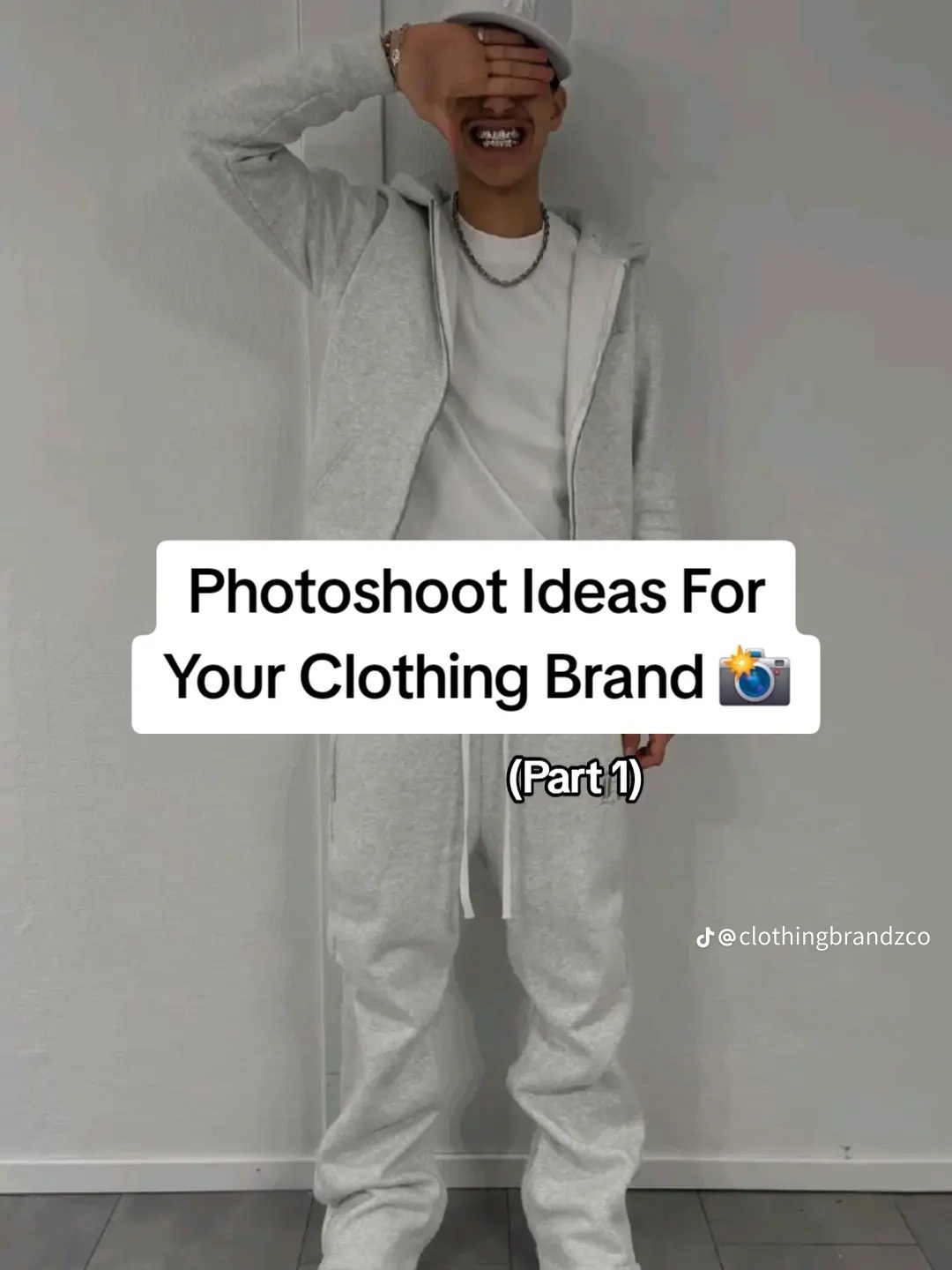 @millionairemindset334