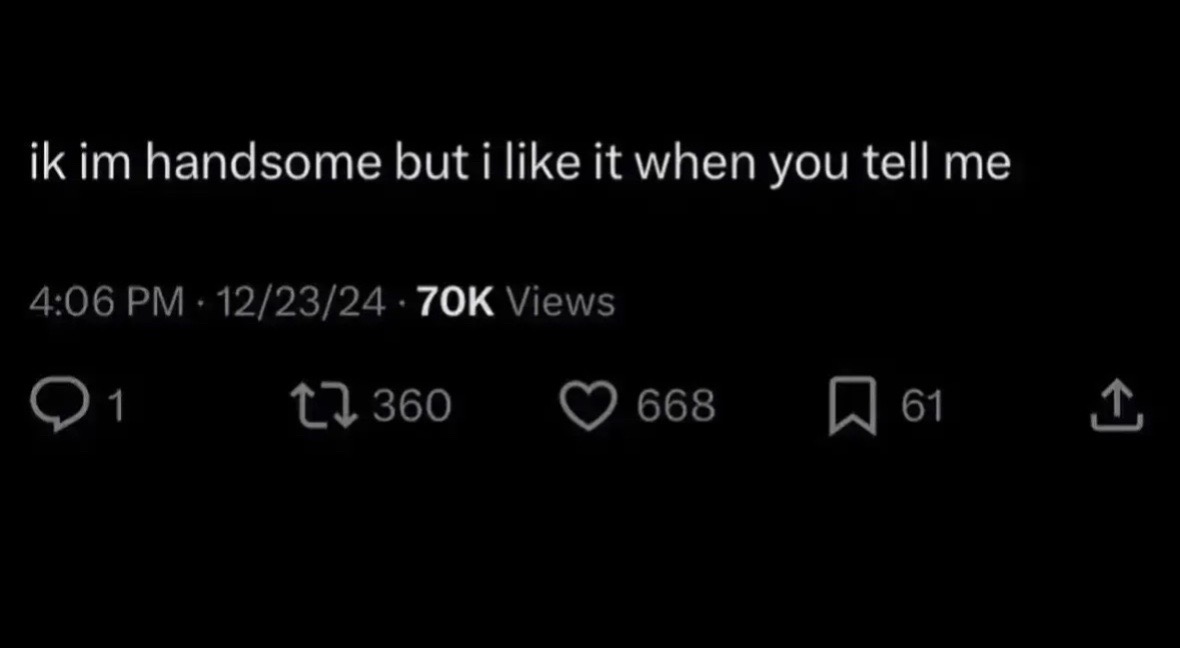 @p00hskiii