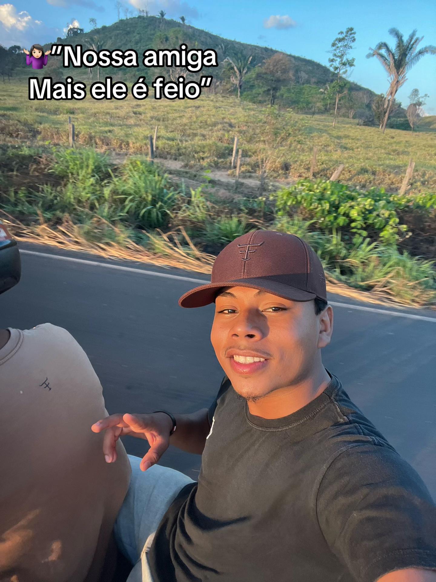 @Dudu Nunes!!