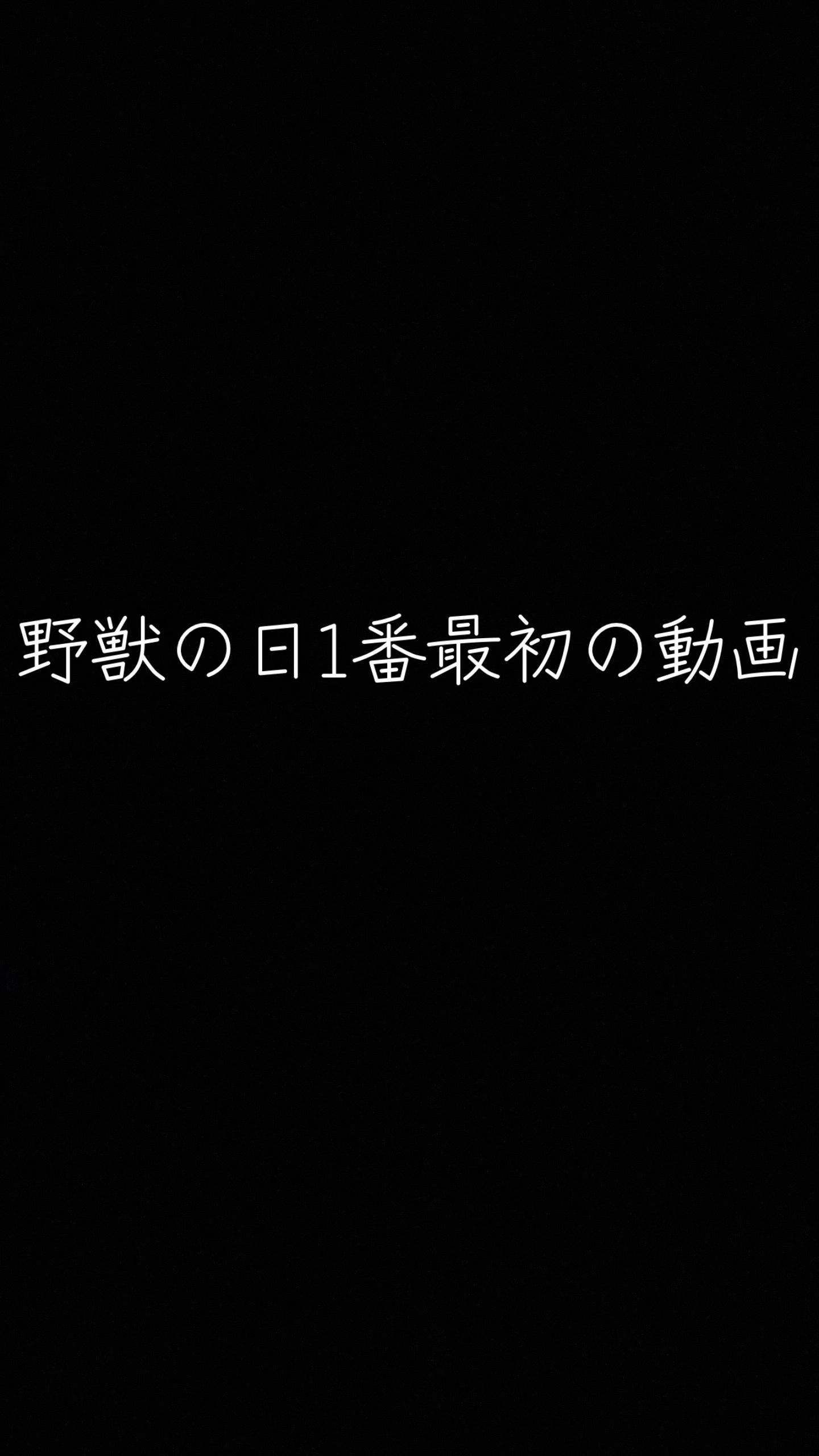 @???