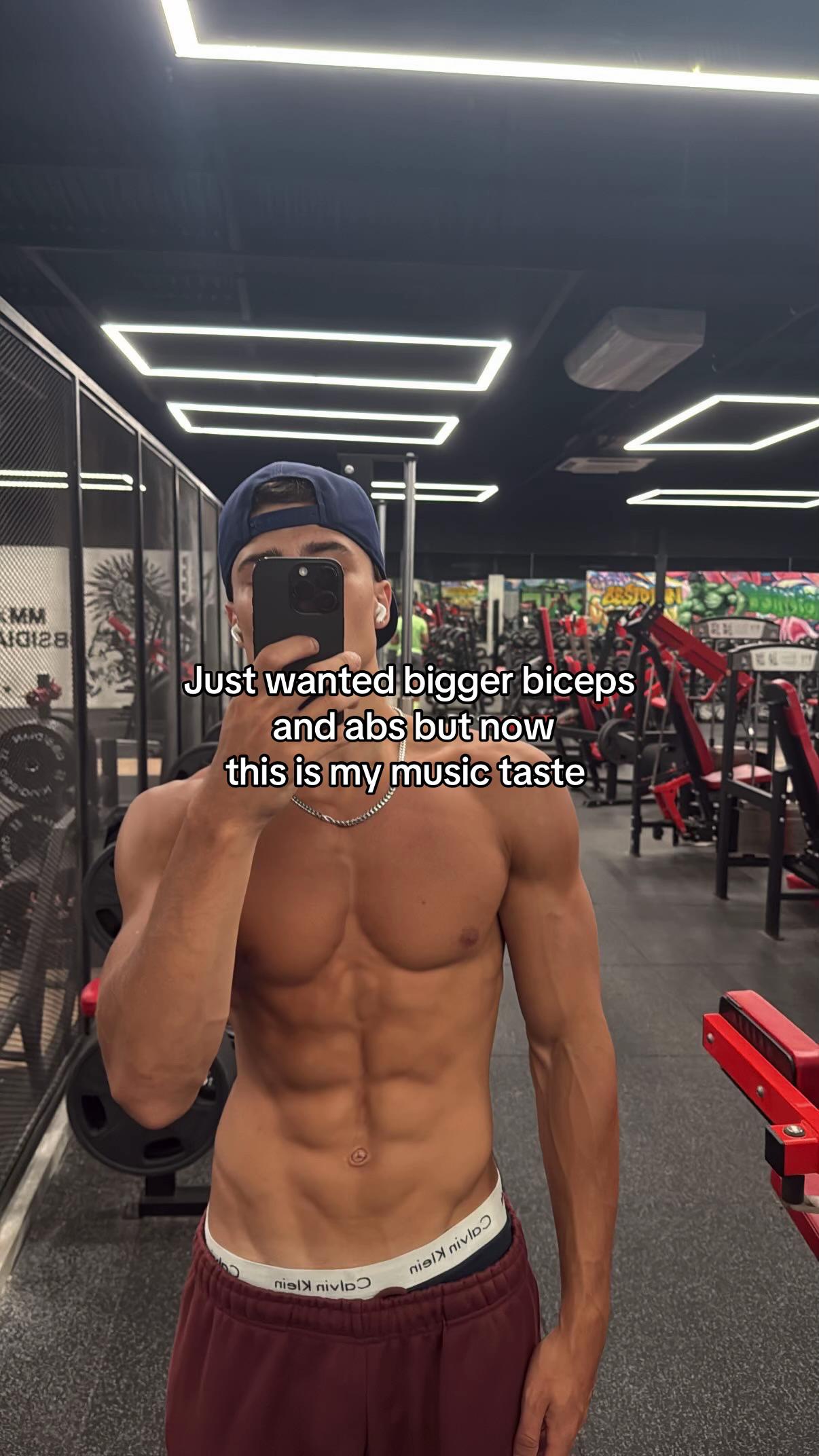 @Julian Ogle