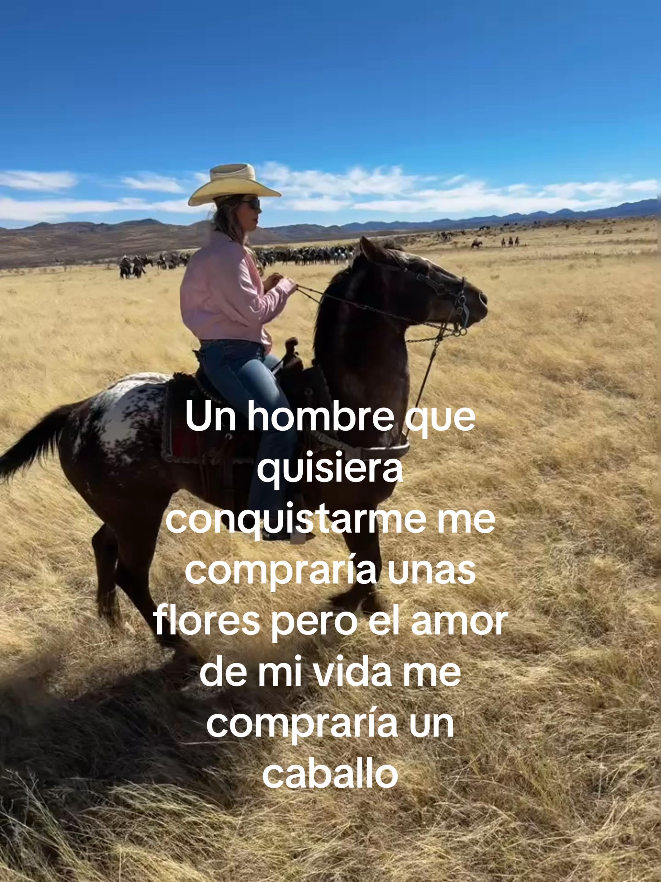 @Jossolivass