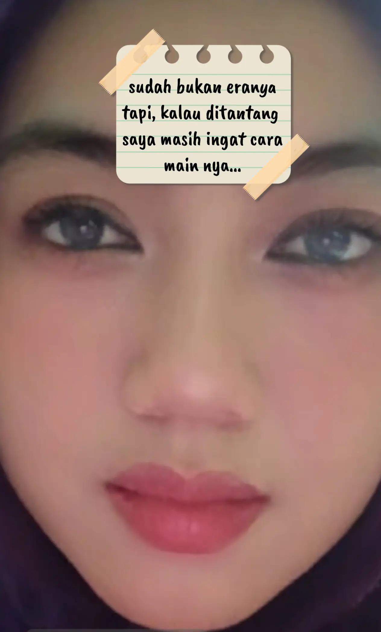 @🍒Ade Icha🍒