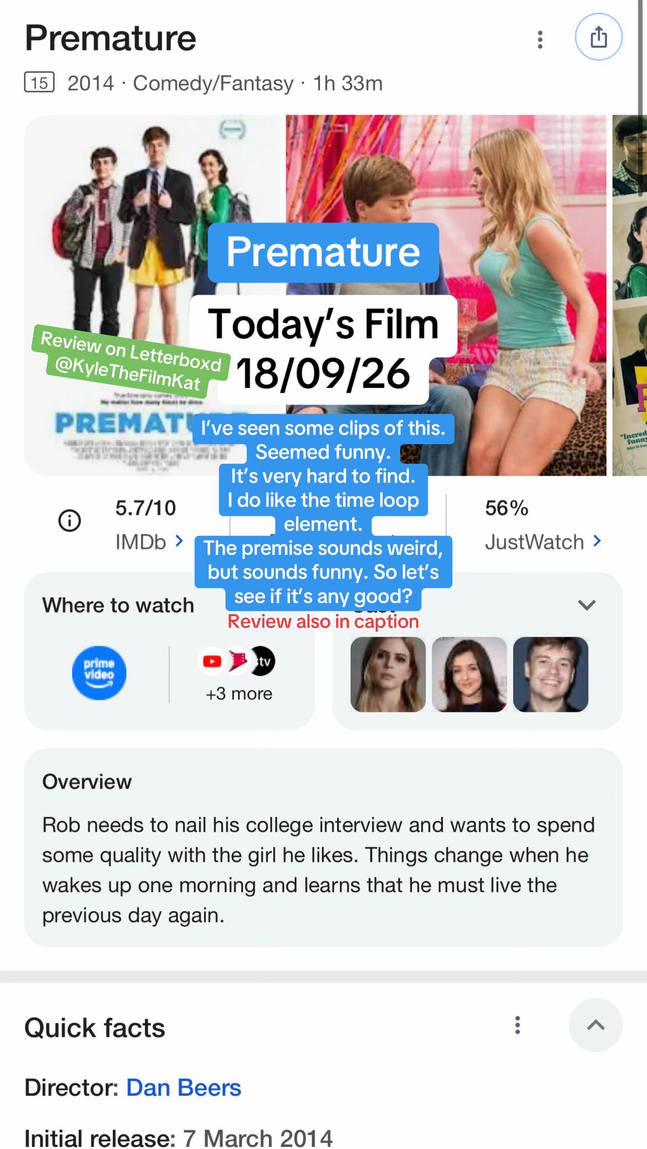 @Kyle📀🍿