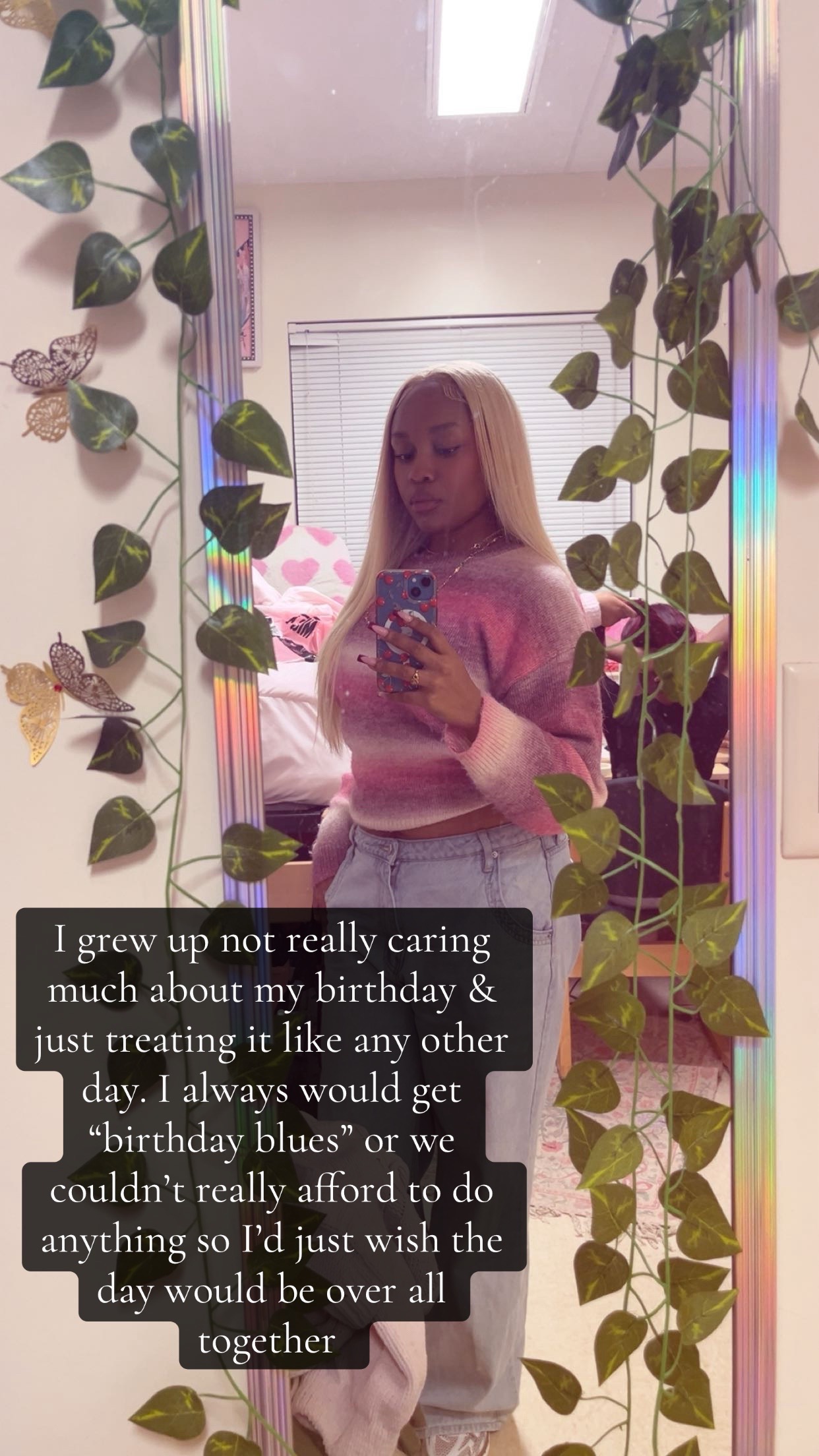 @Niya