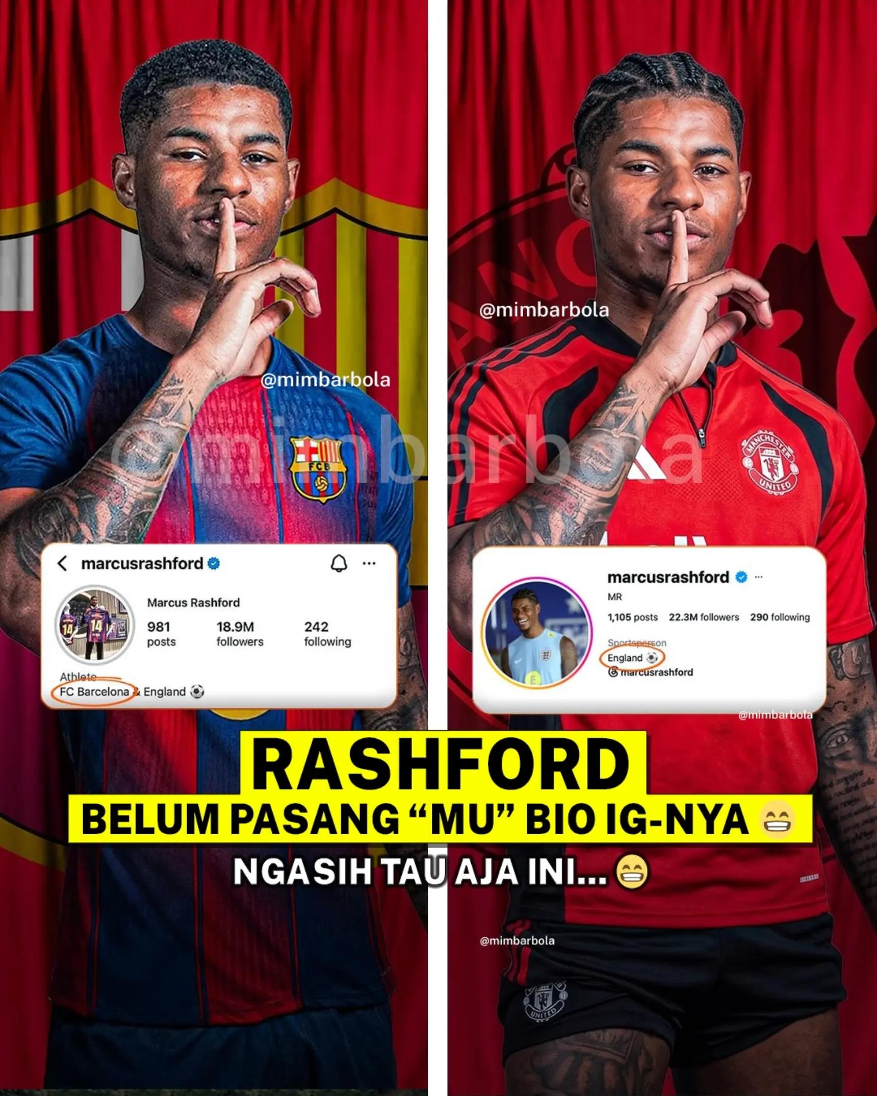@Mimbar Bola┃IG YT: @mimbarbola