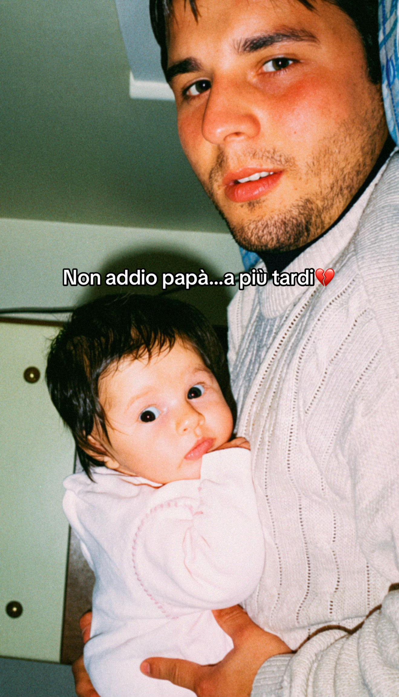 @SarahFrancesco💍