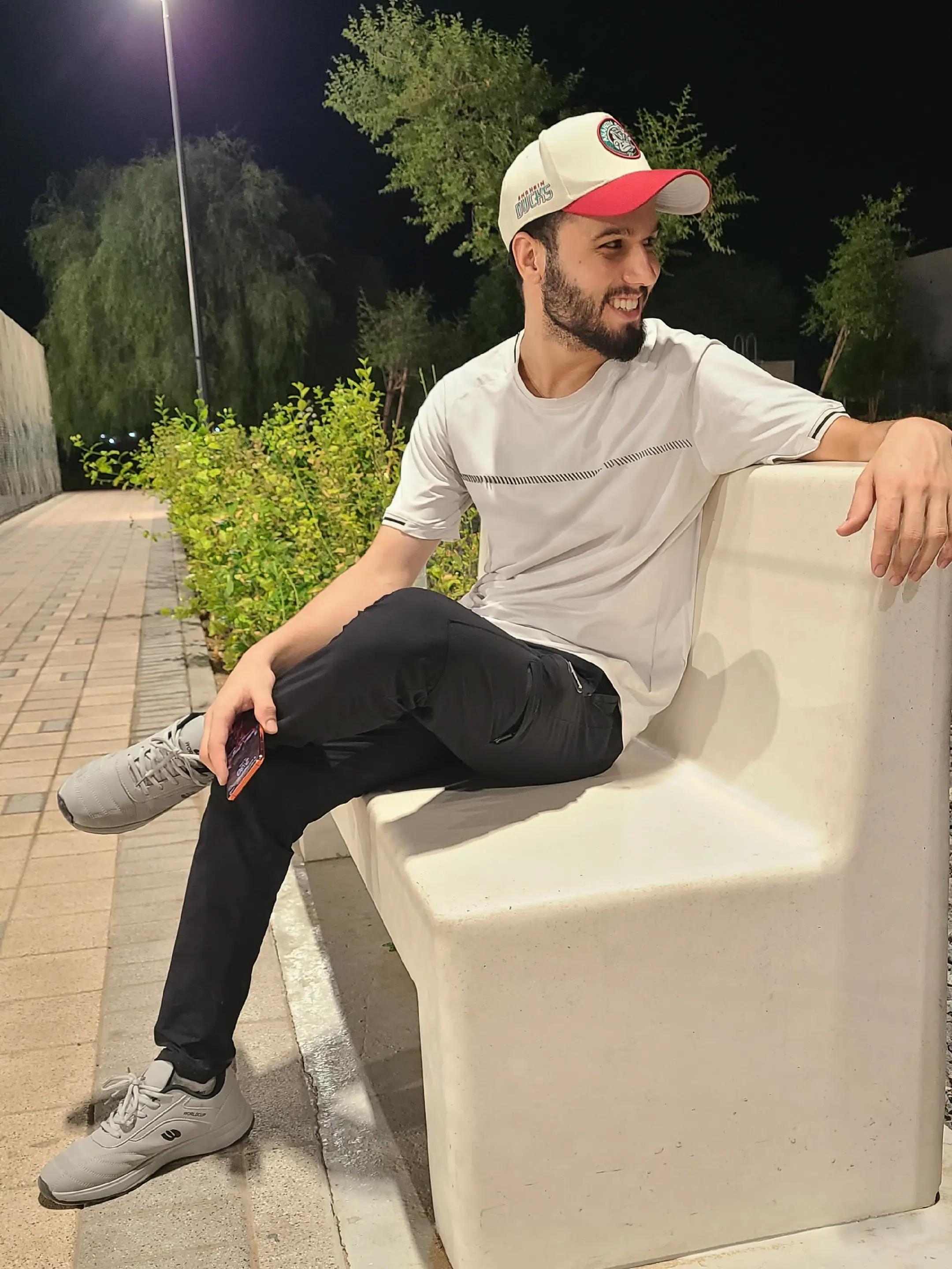 @WAQAS BIN MEHDI🇦🇫
