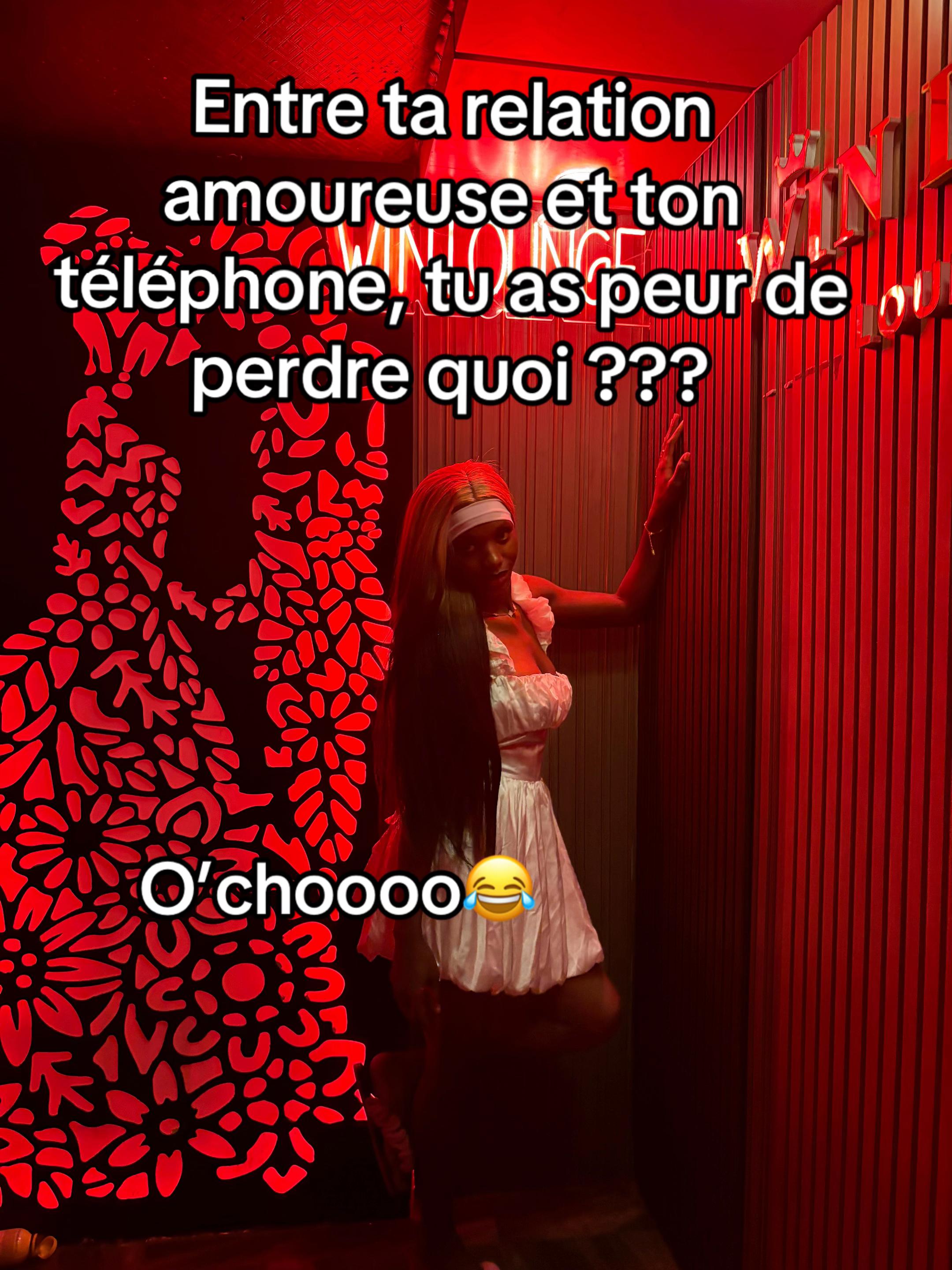 @Minaa🦋