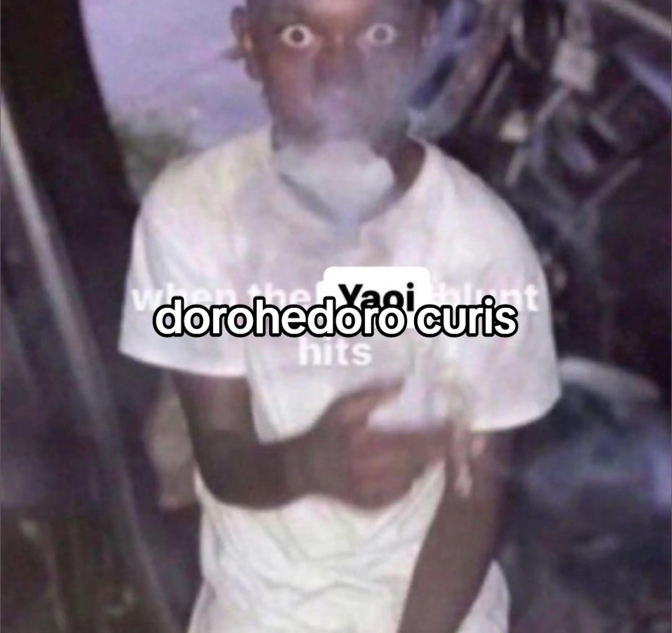 @rob391