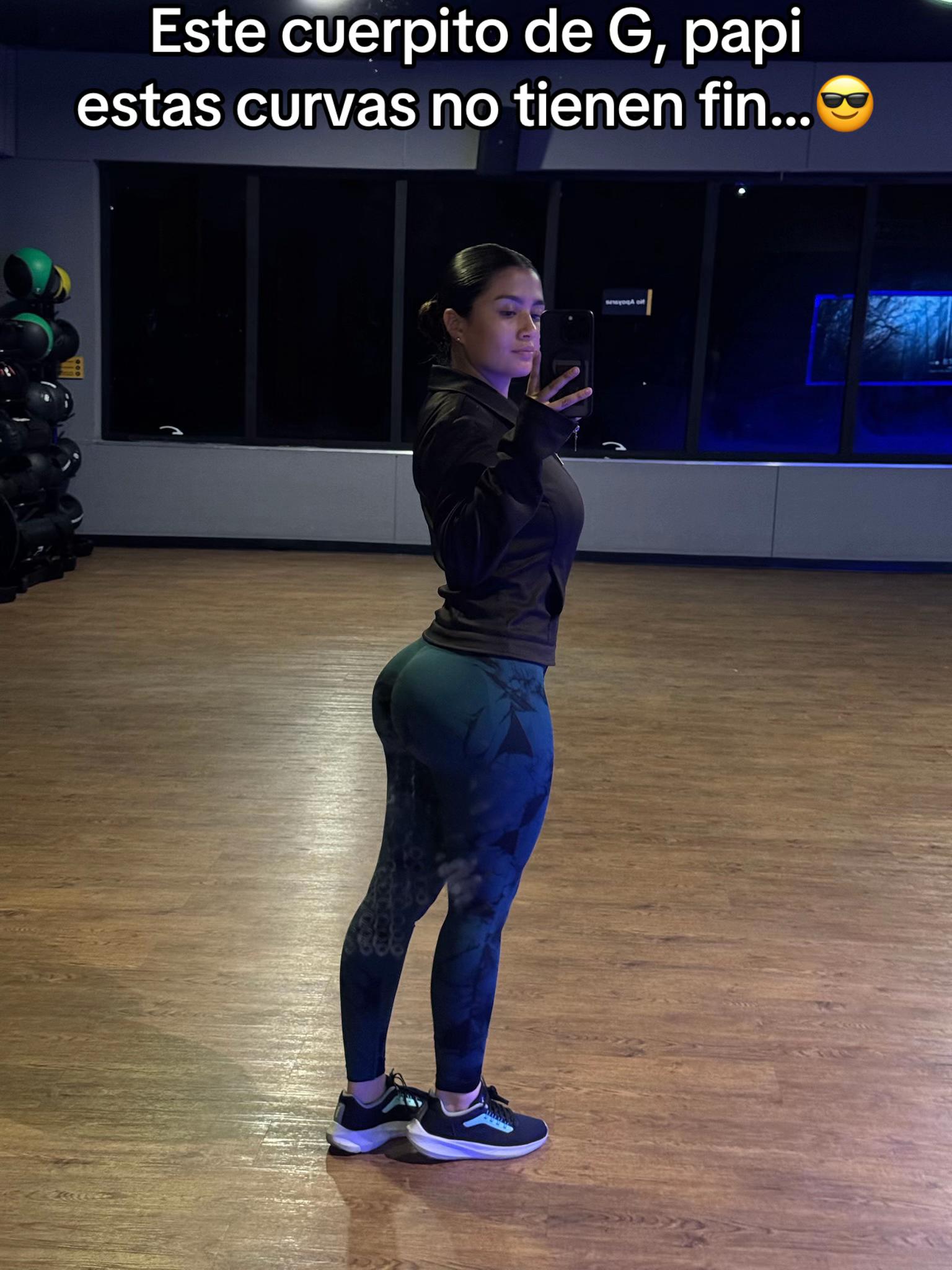 @Majo🥰✌🏼