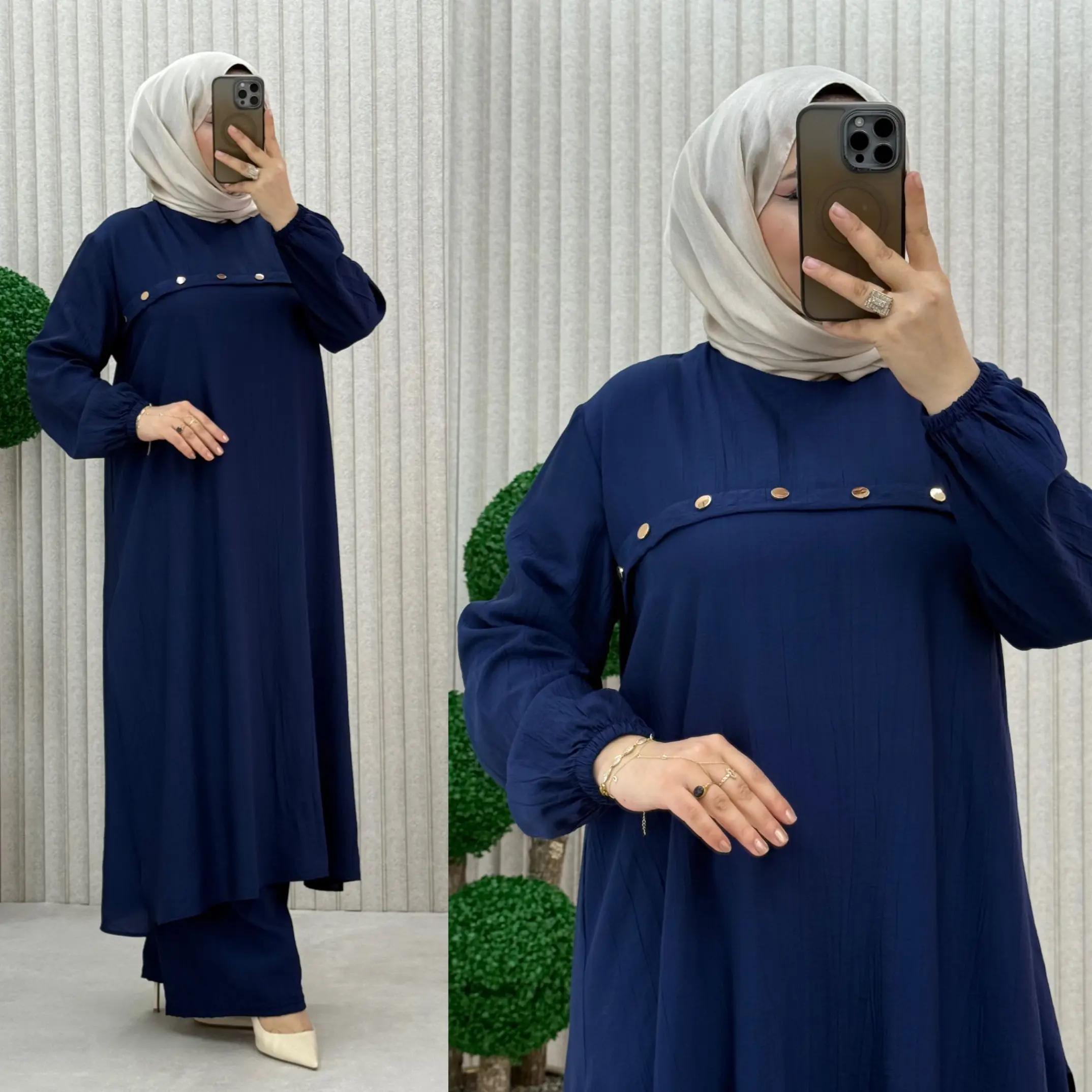 @Gül Butik
