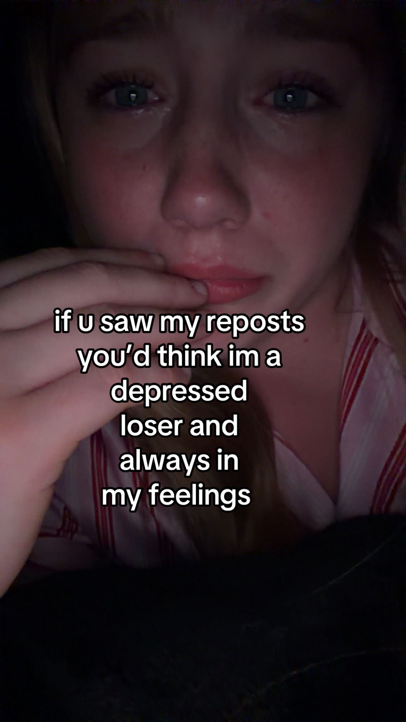 @trinityt_08