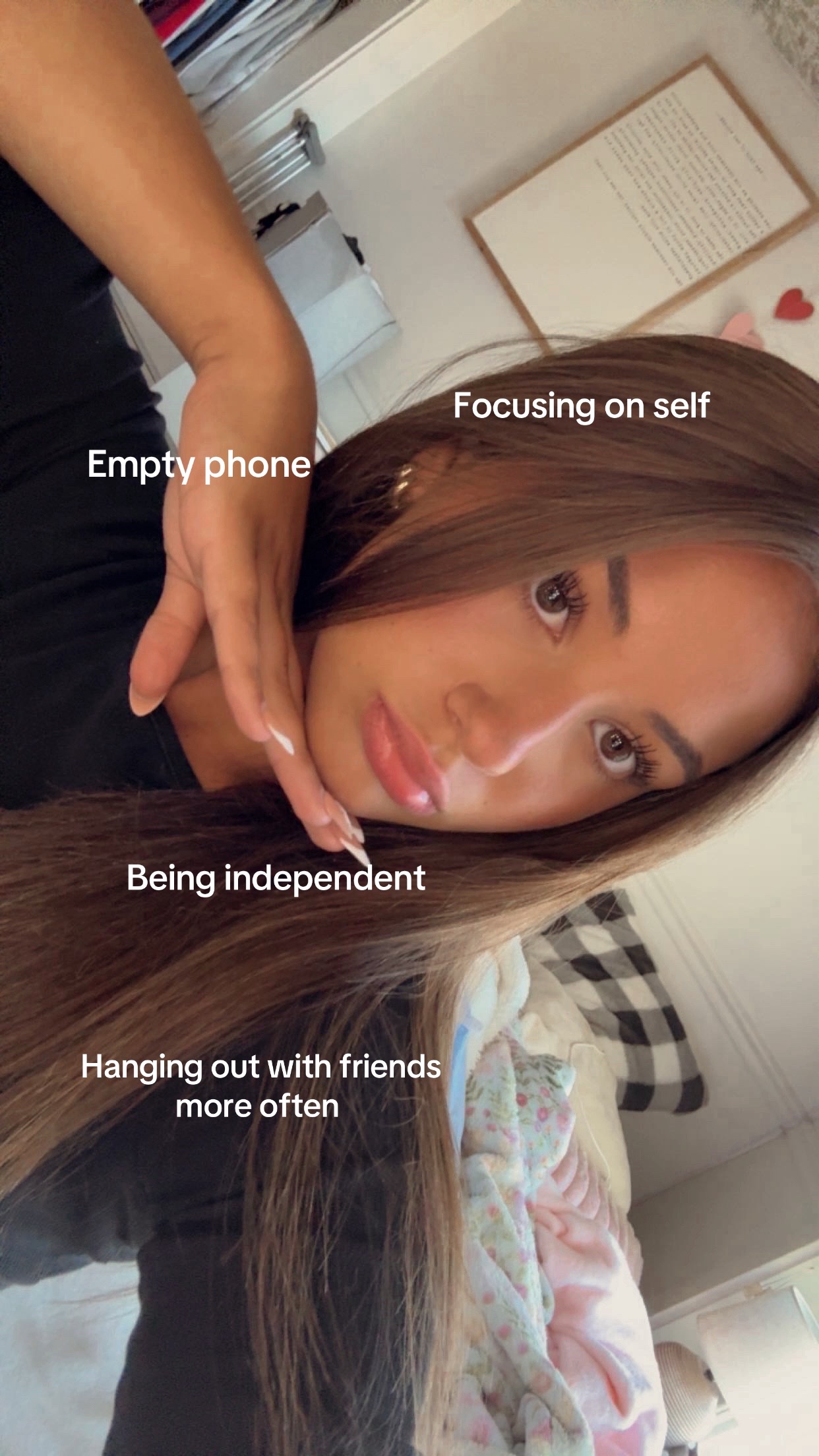 @demilynn