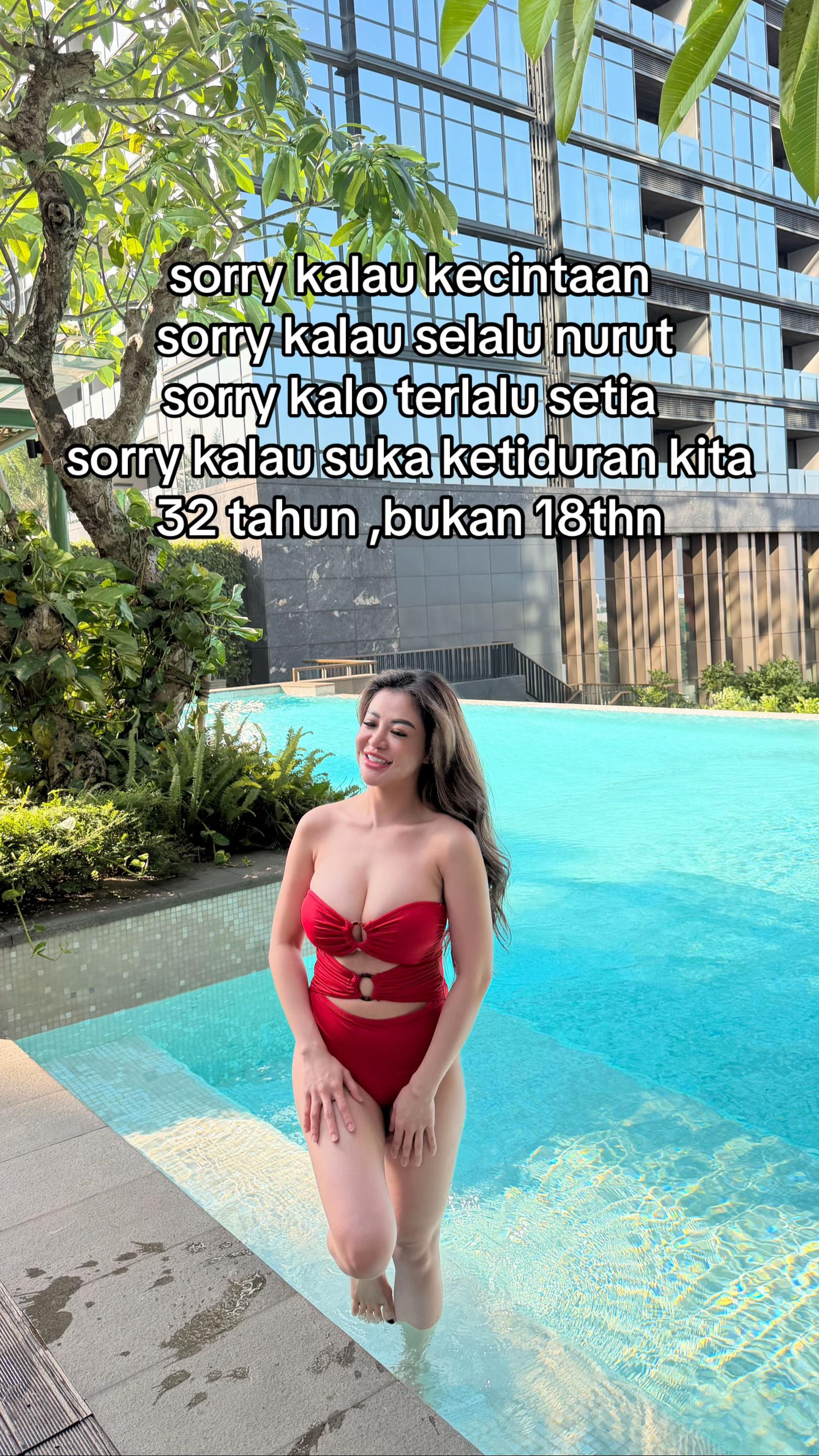 @giacintarenii