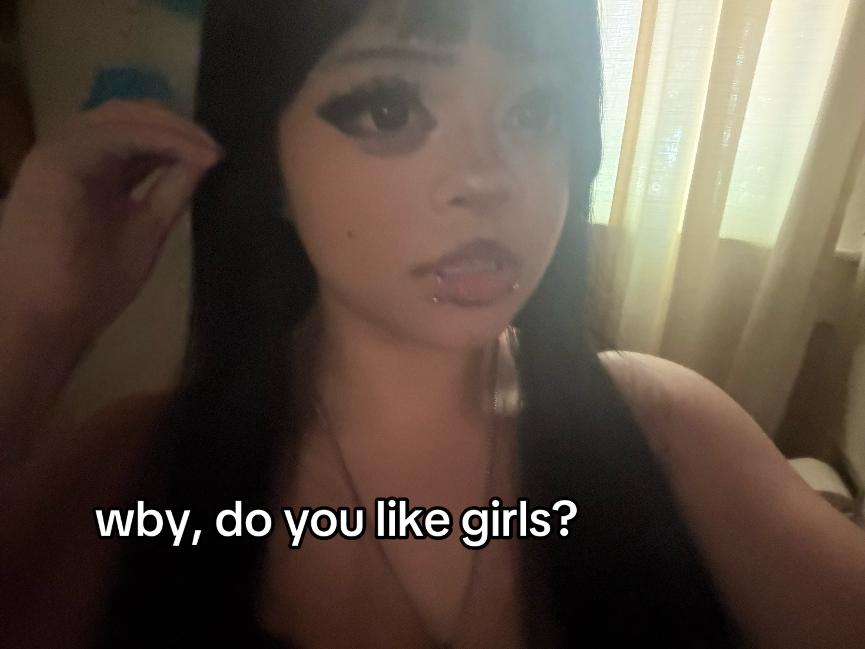 @via