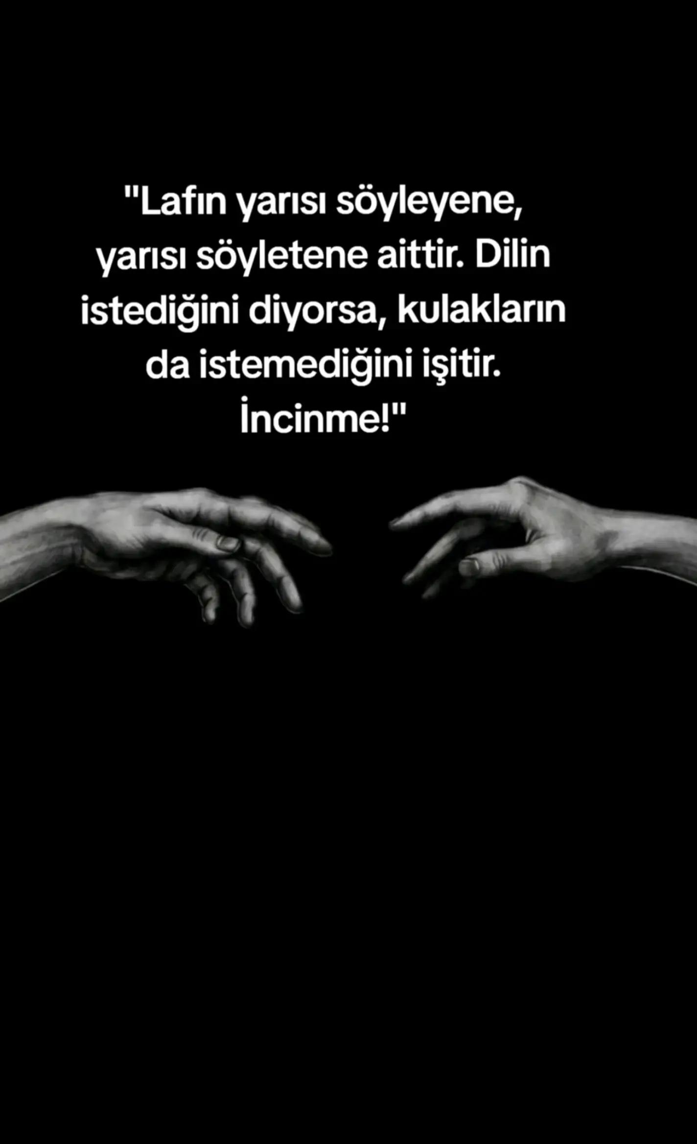@mavideniz
