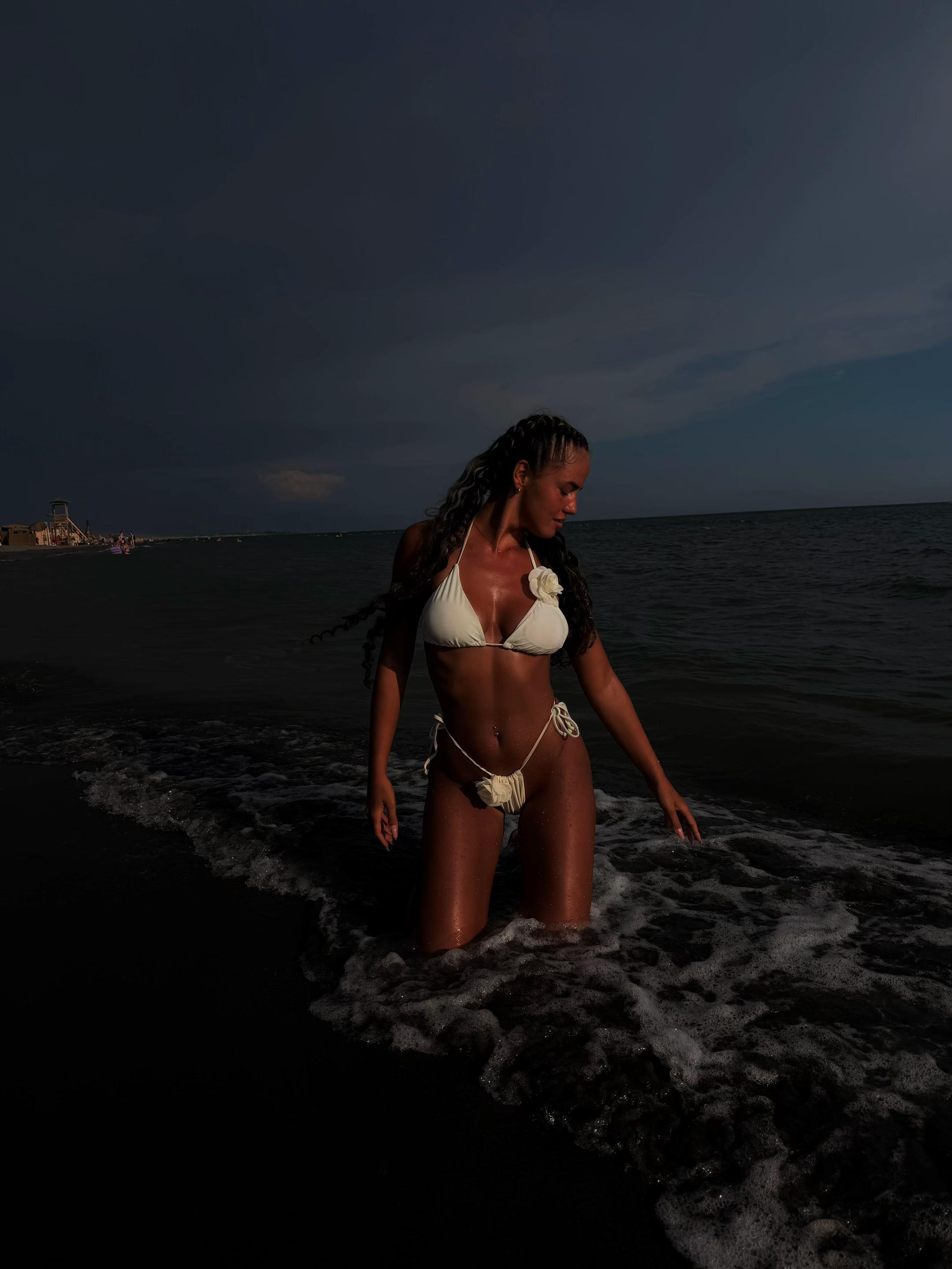 @DRAGANA MIHAJLOVIC