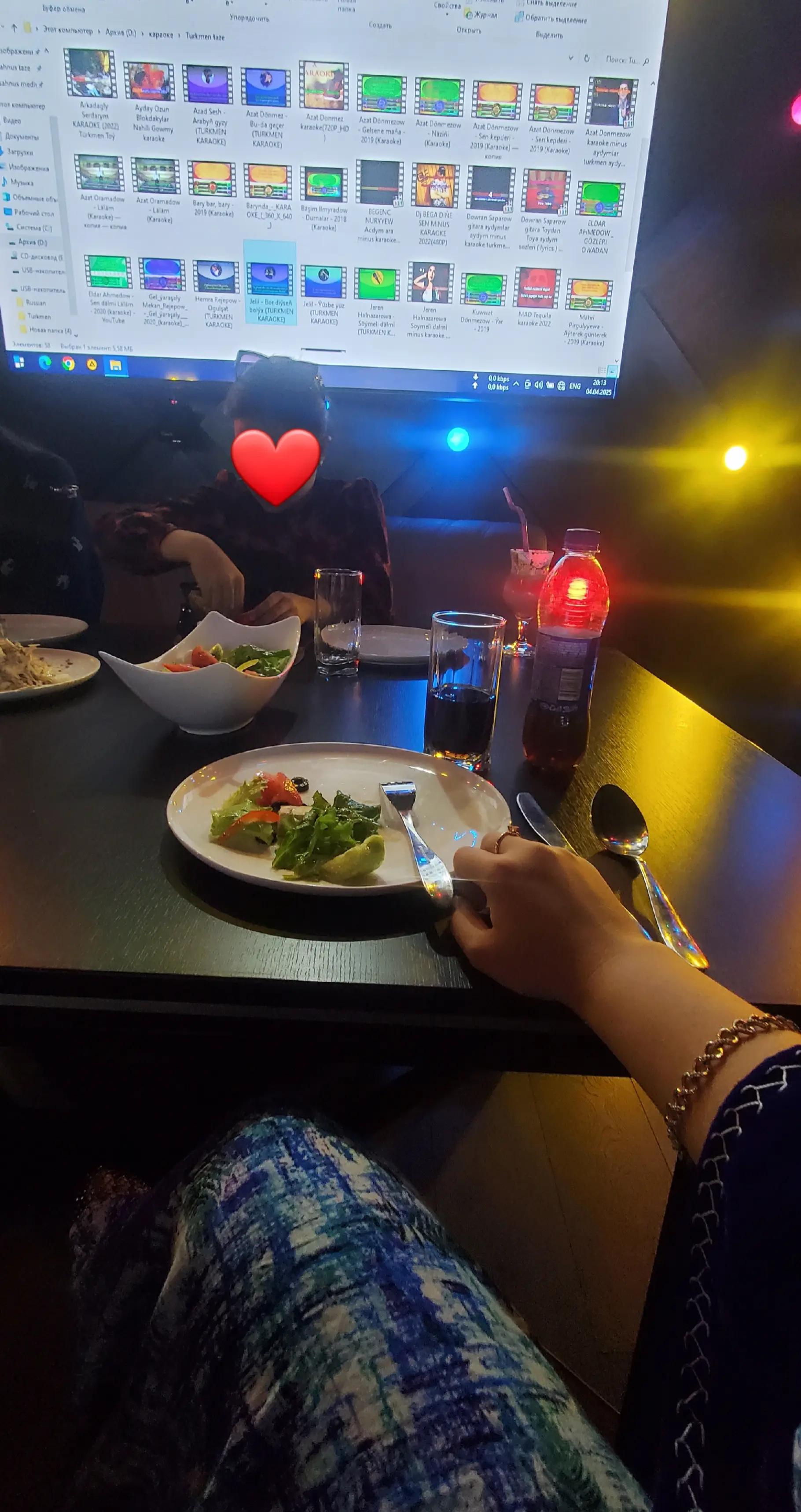 @G.A❤