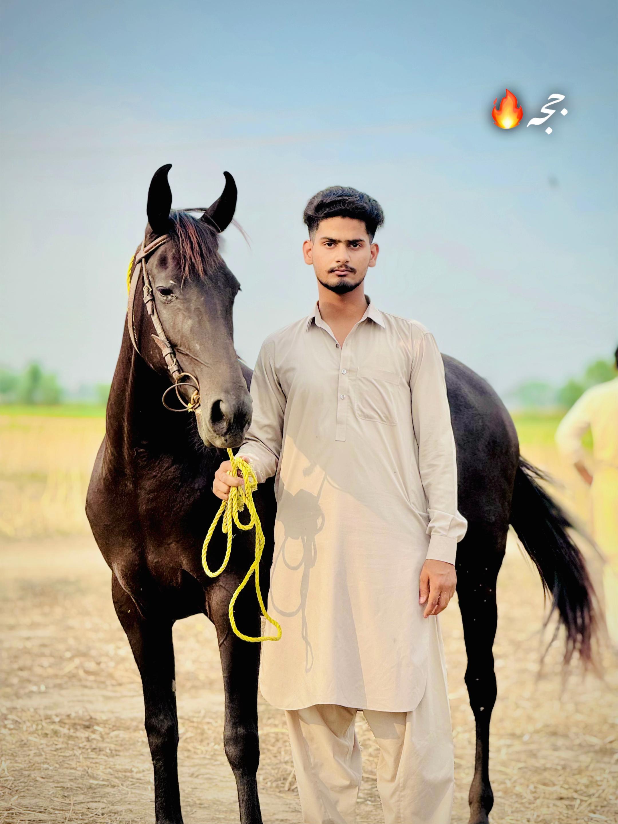 @🥷🏻⚡️چوہدری ضافر ججہ⚡️🥷🏻