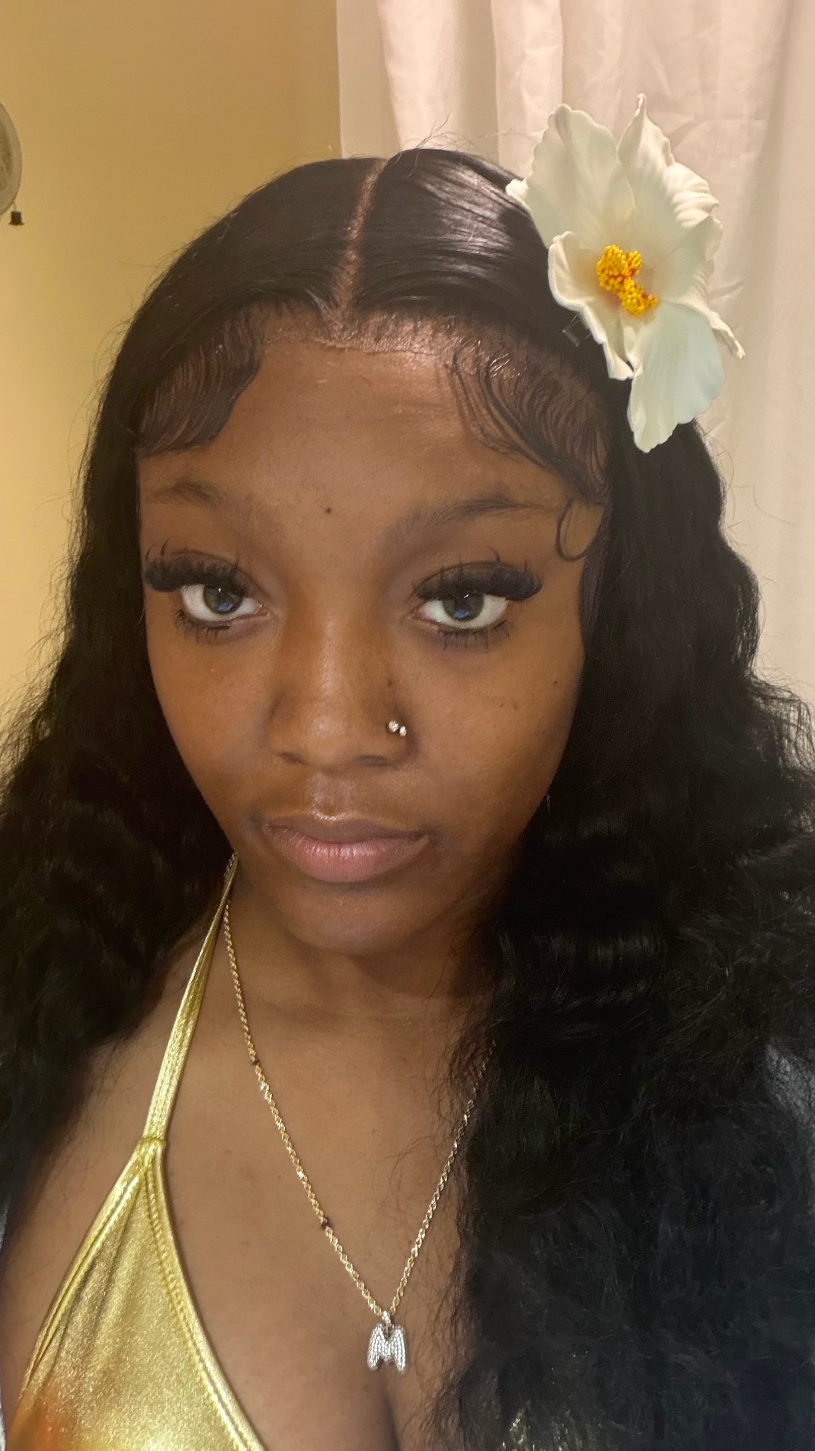 @prettybutsad