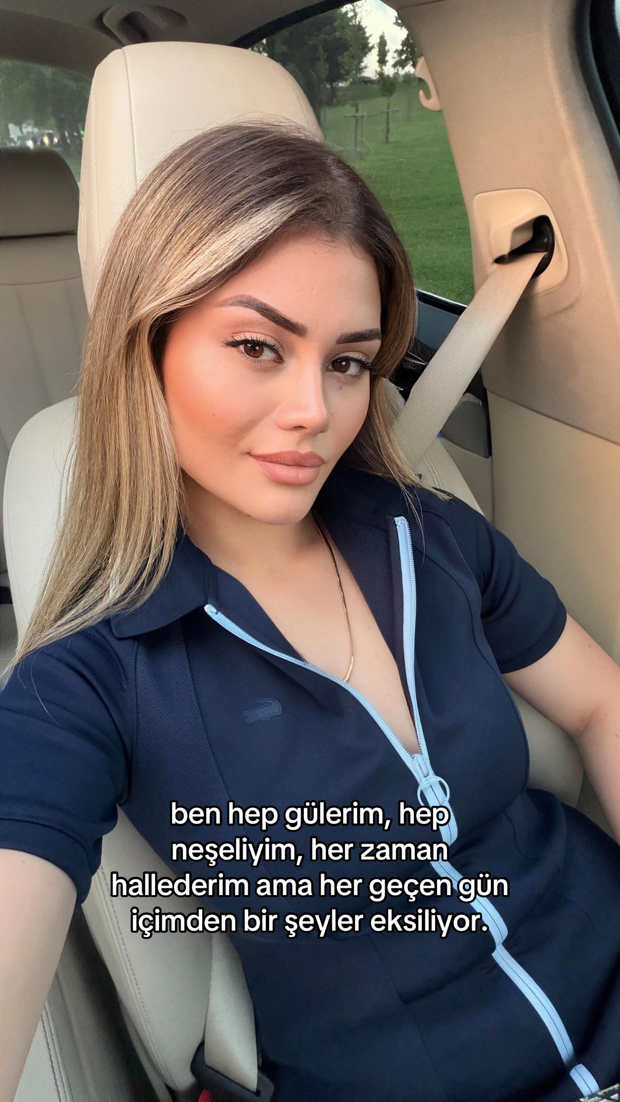 @B E Y Z 🌼