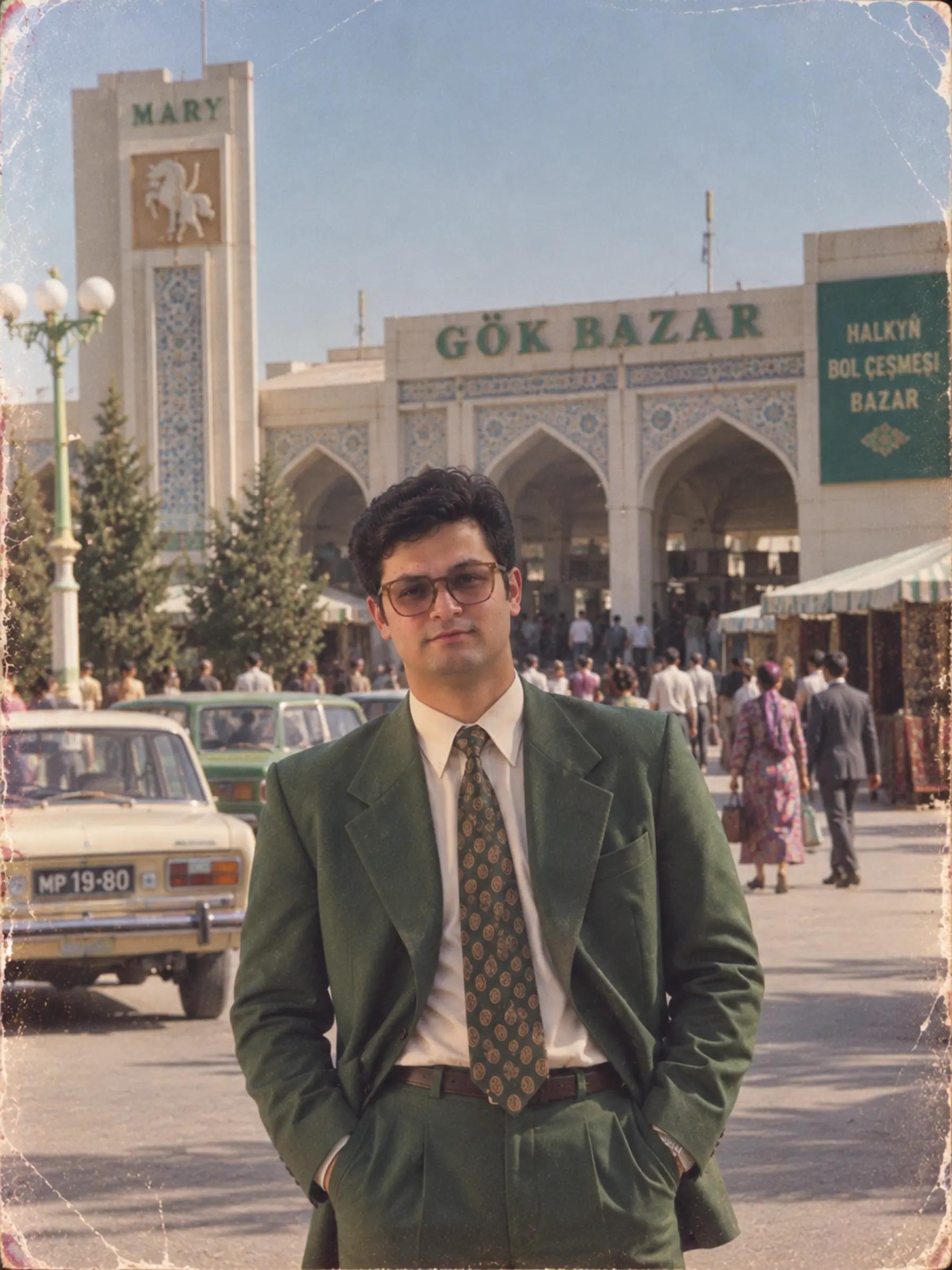 @Suleyman Garahanov