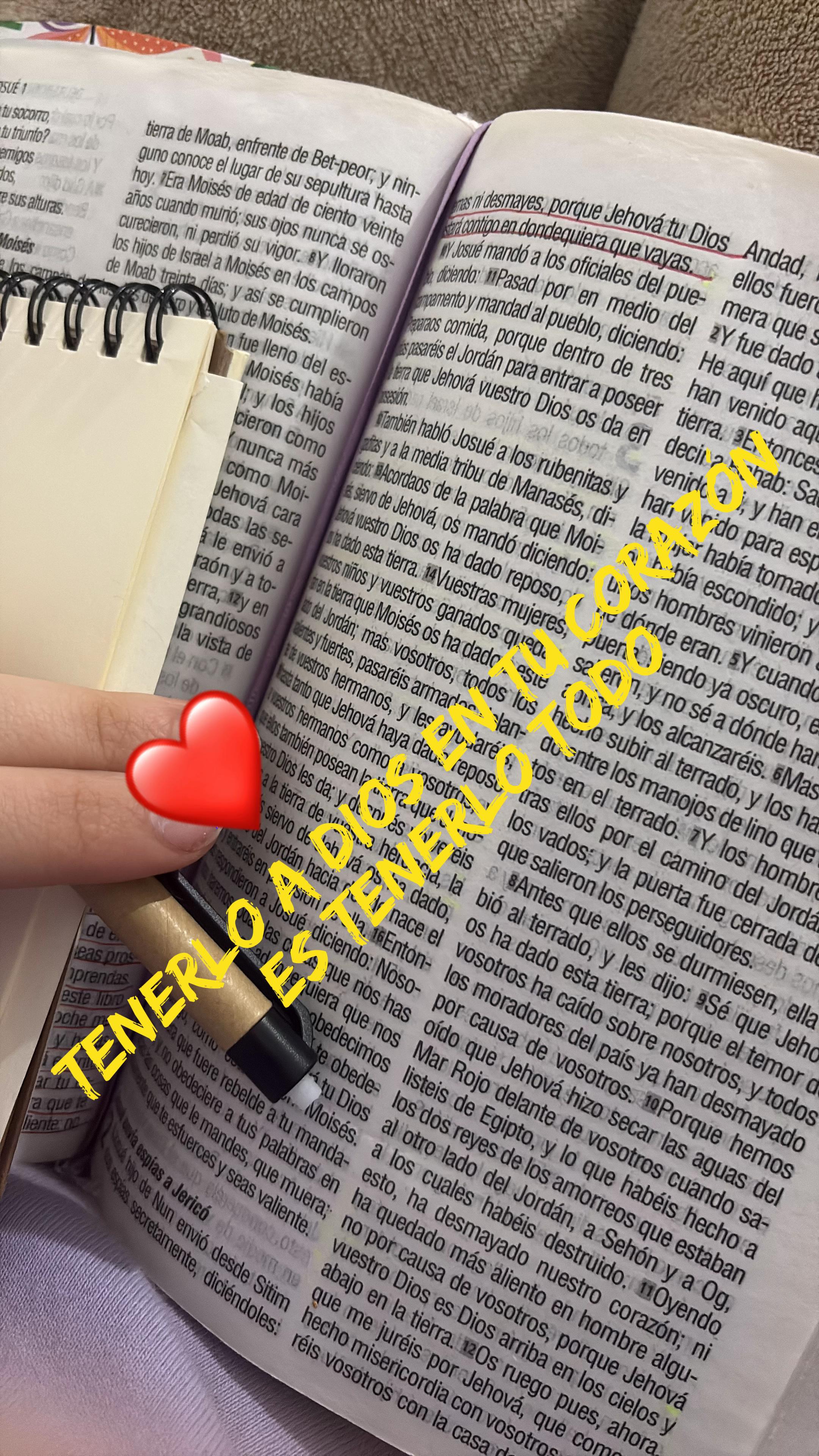 @𝒱𝒶𝓁𝑒𝓃𝓉&iacute;𝓃 𝓉𝑒 𝒶𝓂𝑜