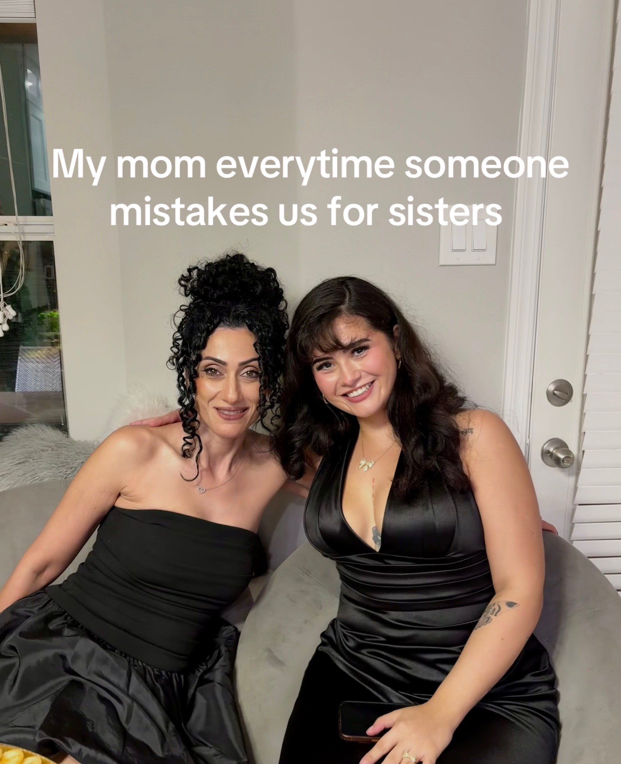 @Sahbaandthecity